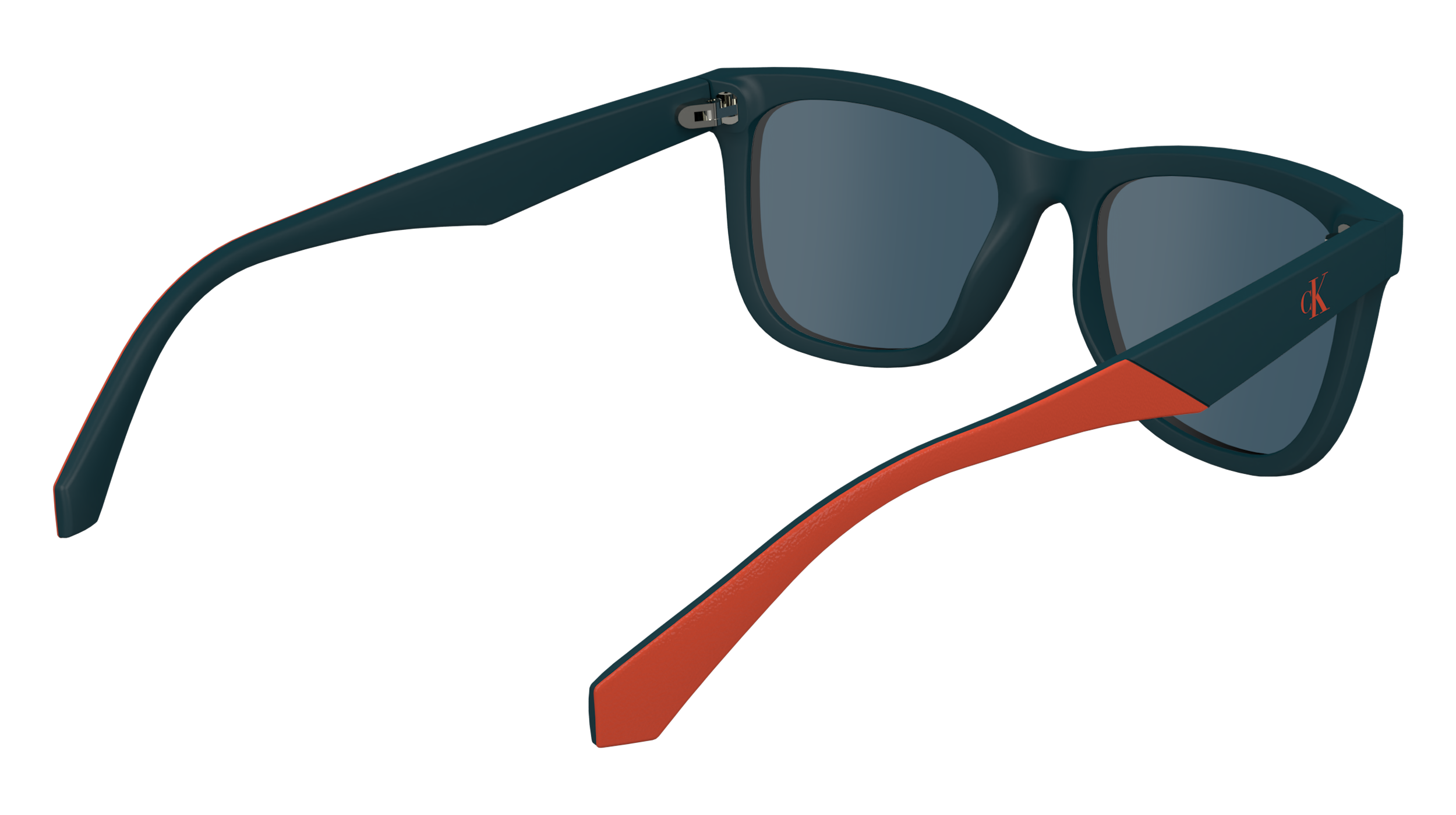 Calvin Klein Jeans CKJ24302S 432