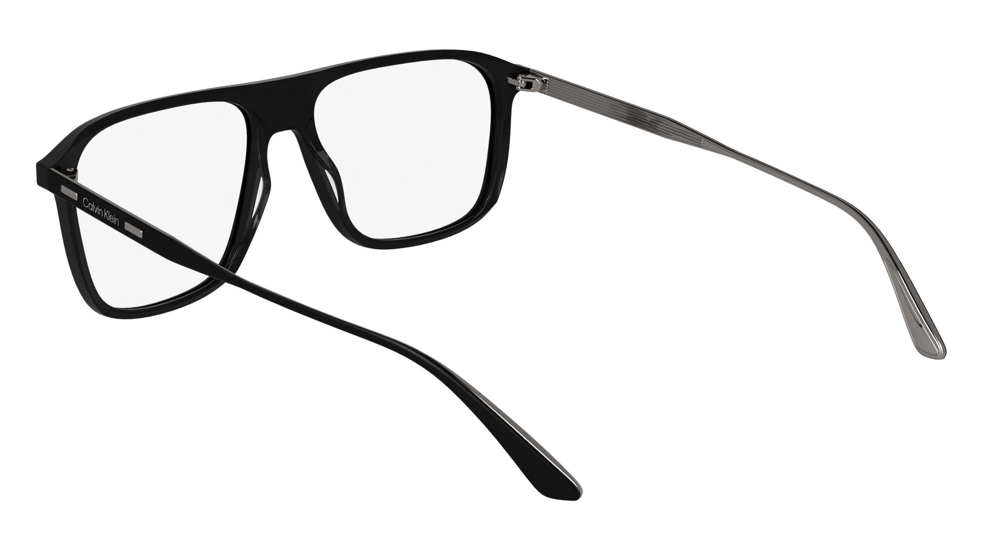 CALVIN KLEIN Eyeglasses CK24548 1 56