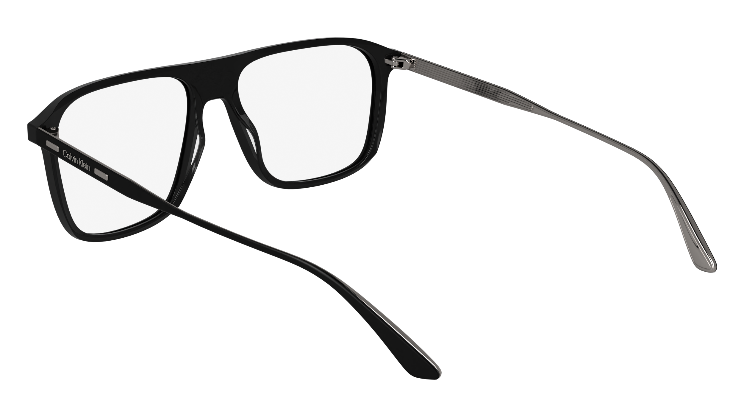 Calvin Klein CK24548 N 1