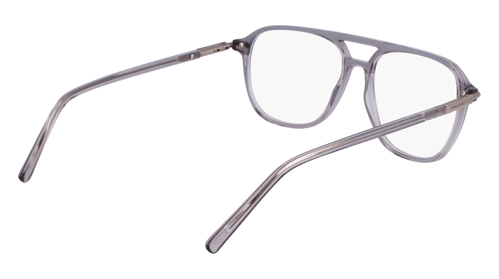 FERRAGAMO Eyeglasses SF3006 20 56