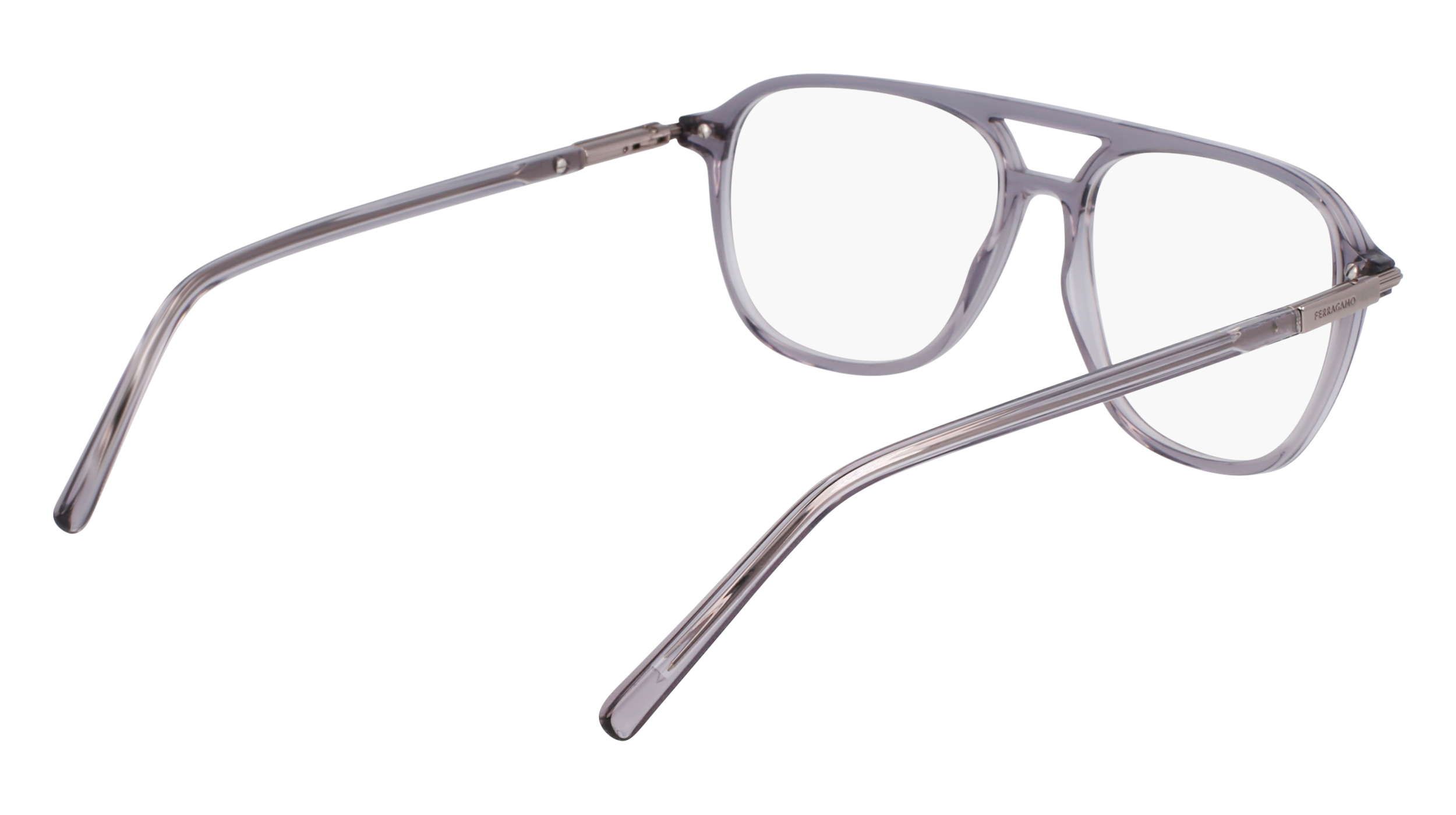 FERRAGAMO Eyeglasses SF3006 20 56