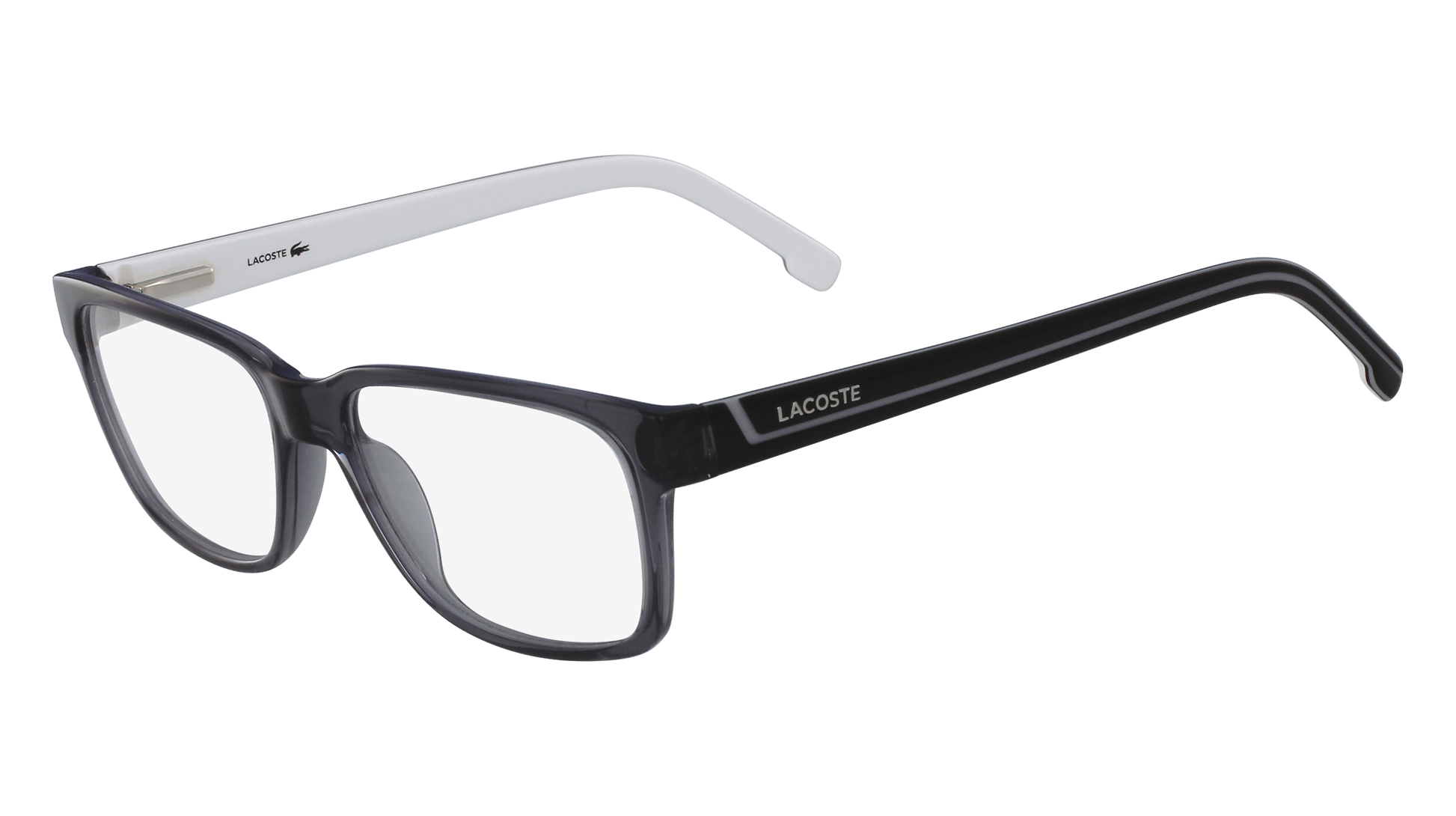 LACOSTE Eyeglasses L2692 35 54