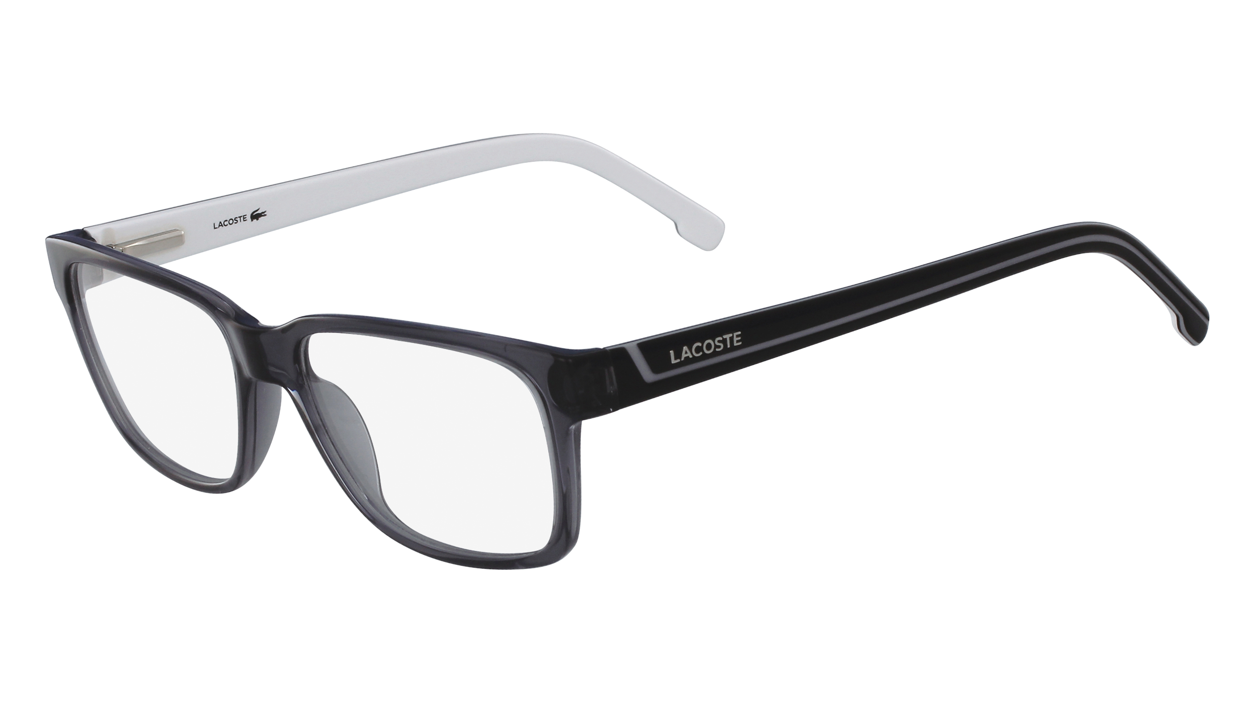 LACOSTE Eyeglasses L2692 35 54