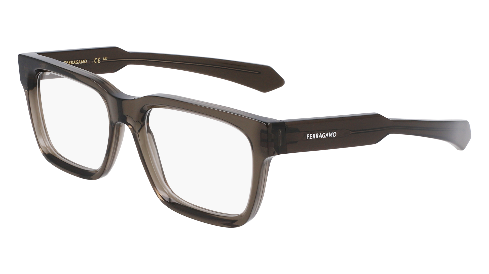 FERRAGAMO Eyeglasses SF2941N 23 54