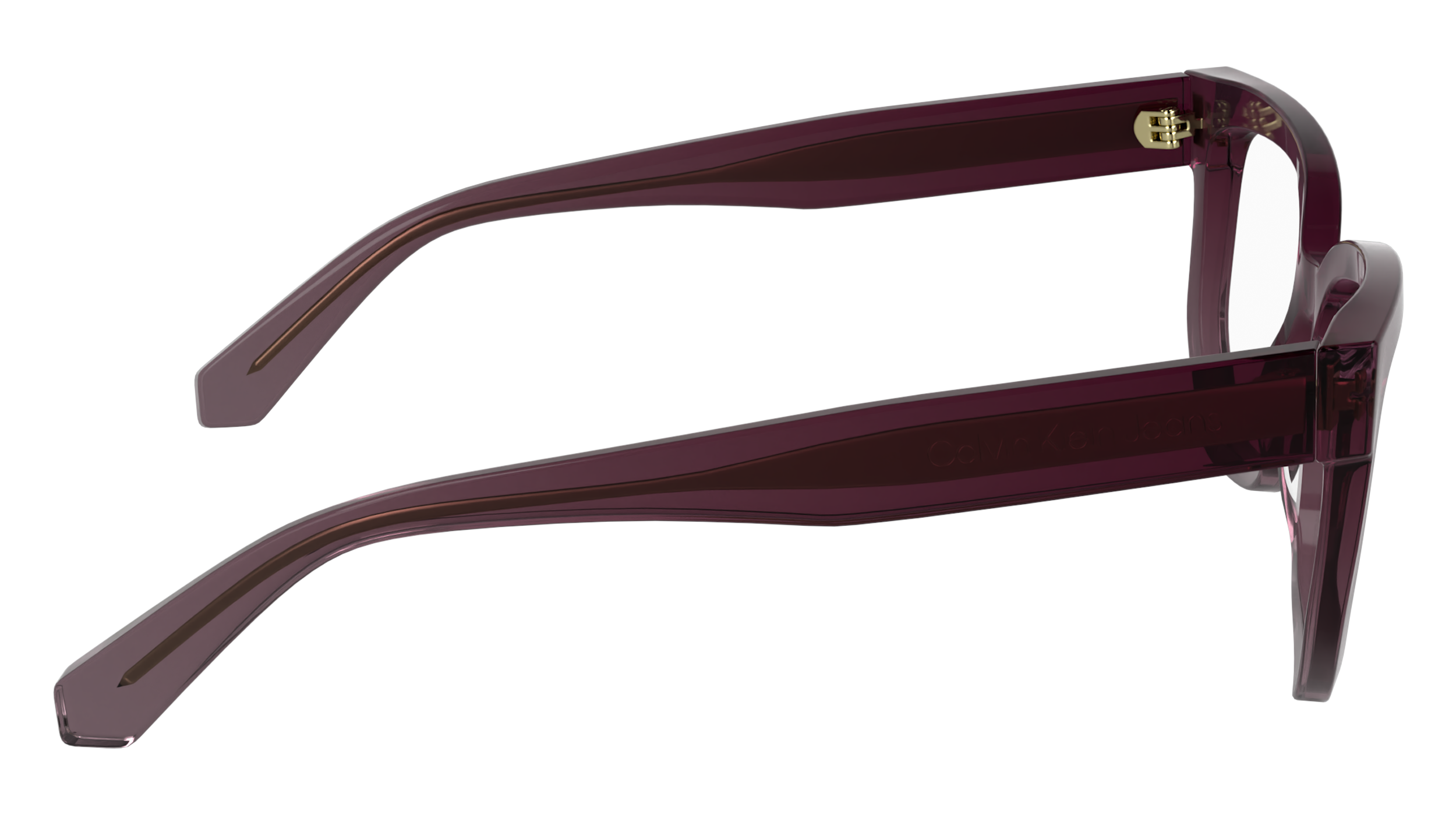 Calvin Klein Jeans CKJ24615 602