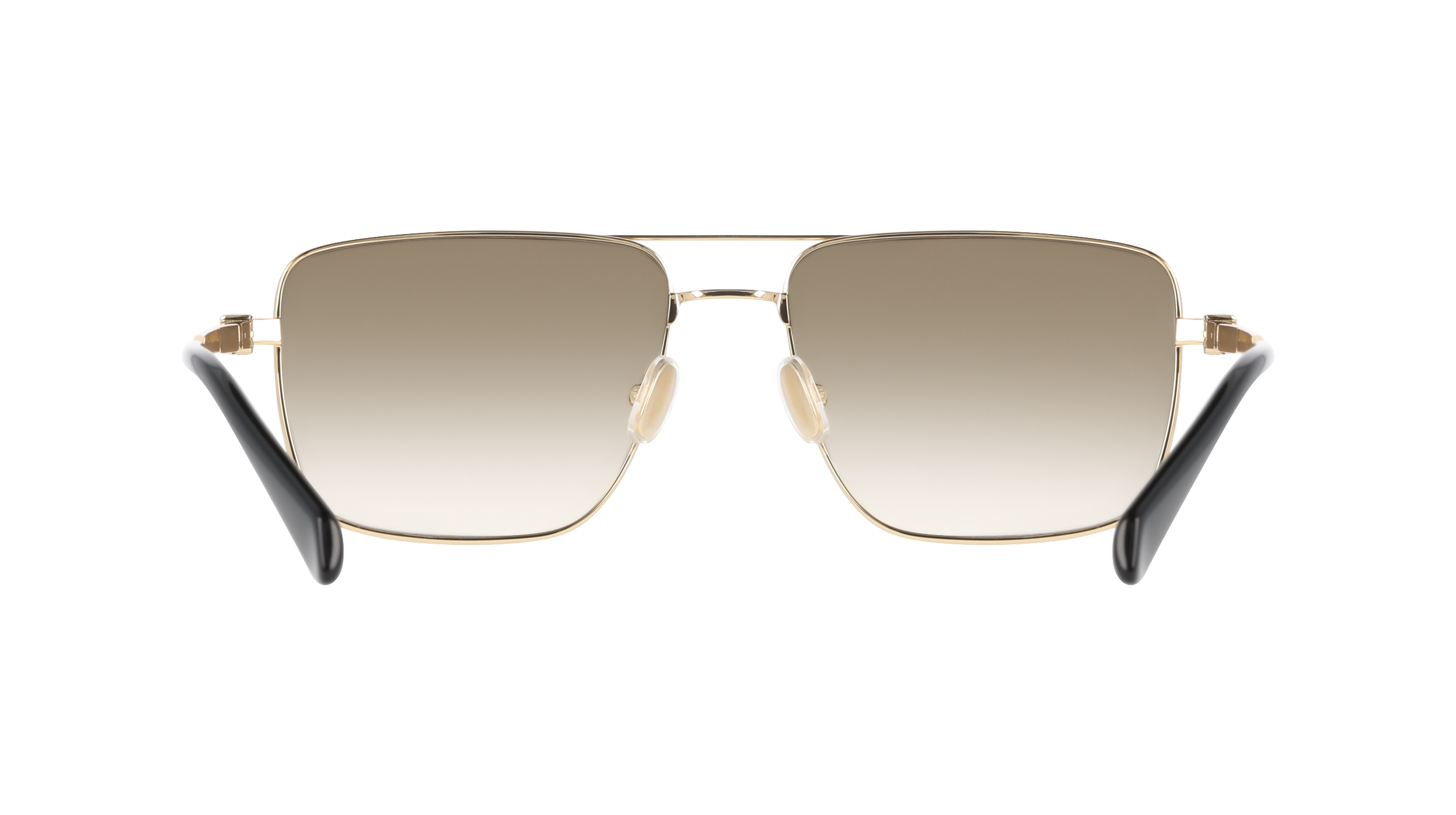 Ferragamo SF329SLBI 710