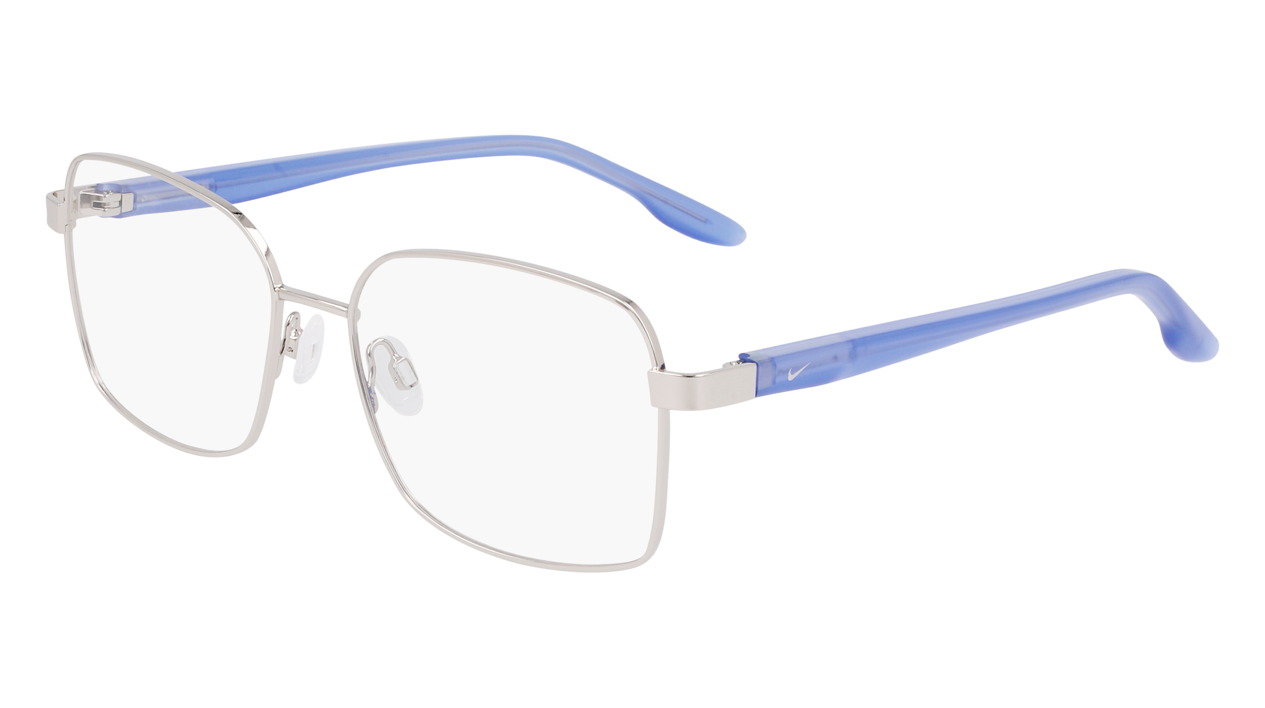 NIKE Eyeglasses NIKE 8401 45 53