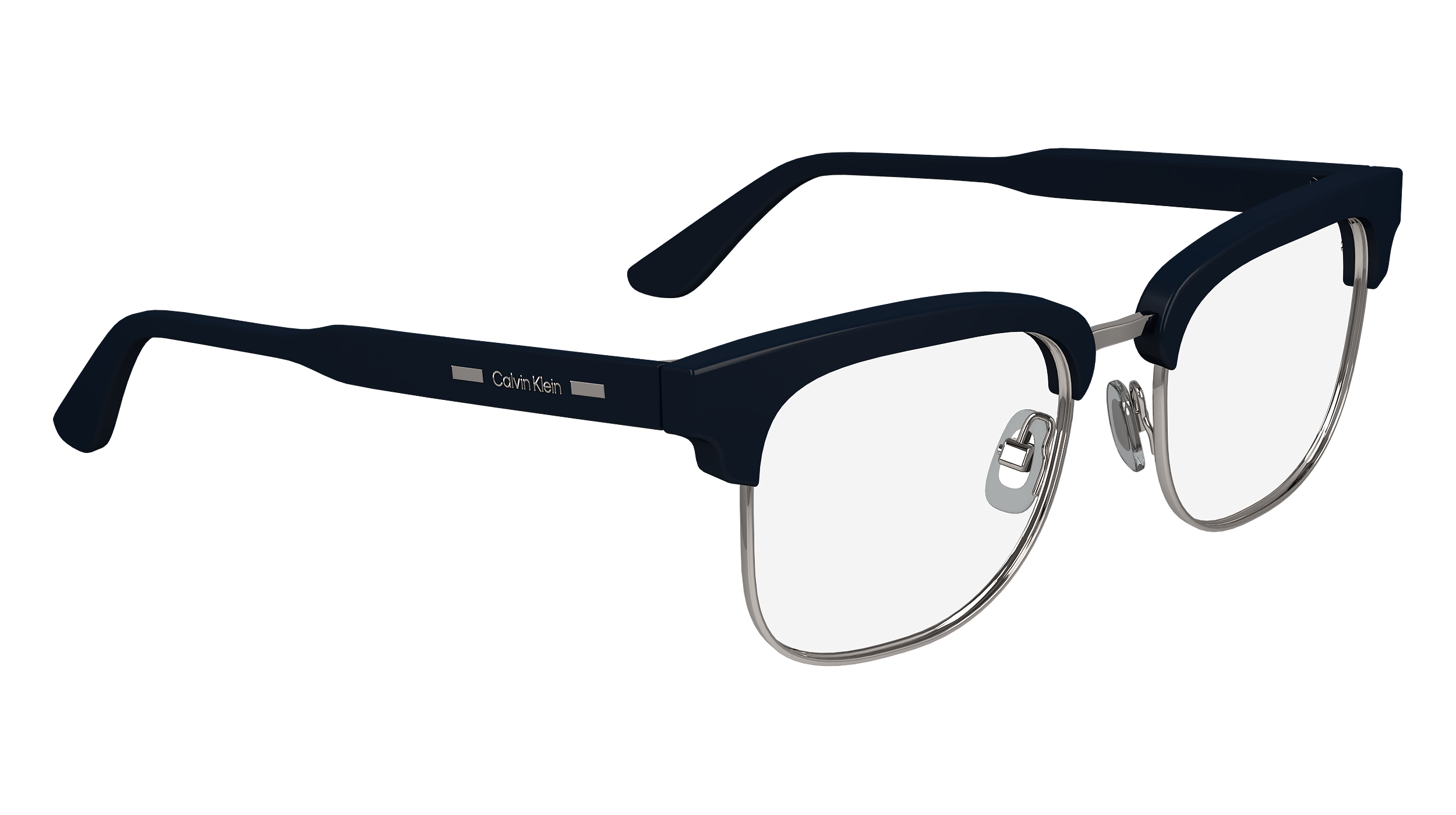 CALVIN KLEIN Eyeglasses CK24103 438 53