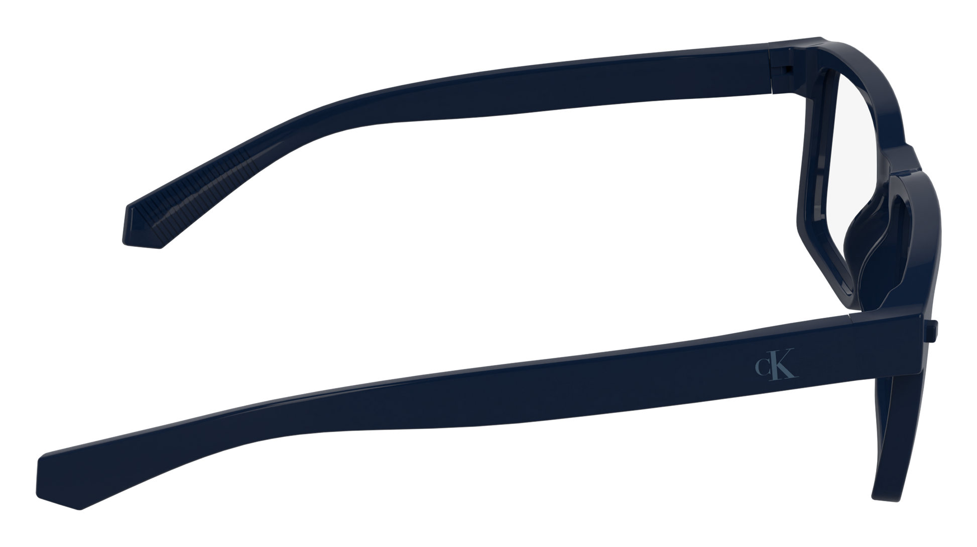 Calvin Klein Jeans CKJ26609 400