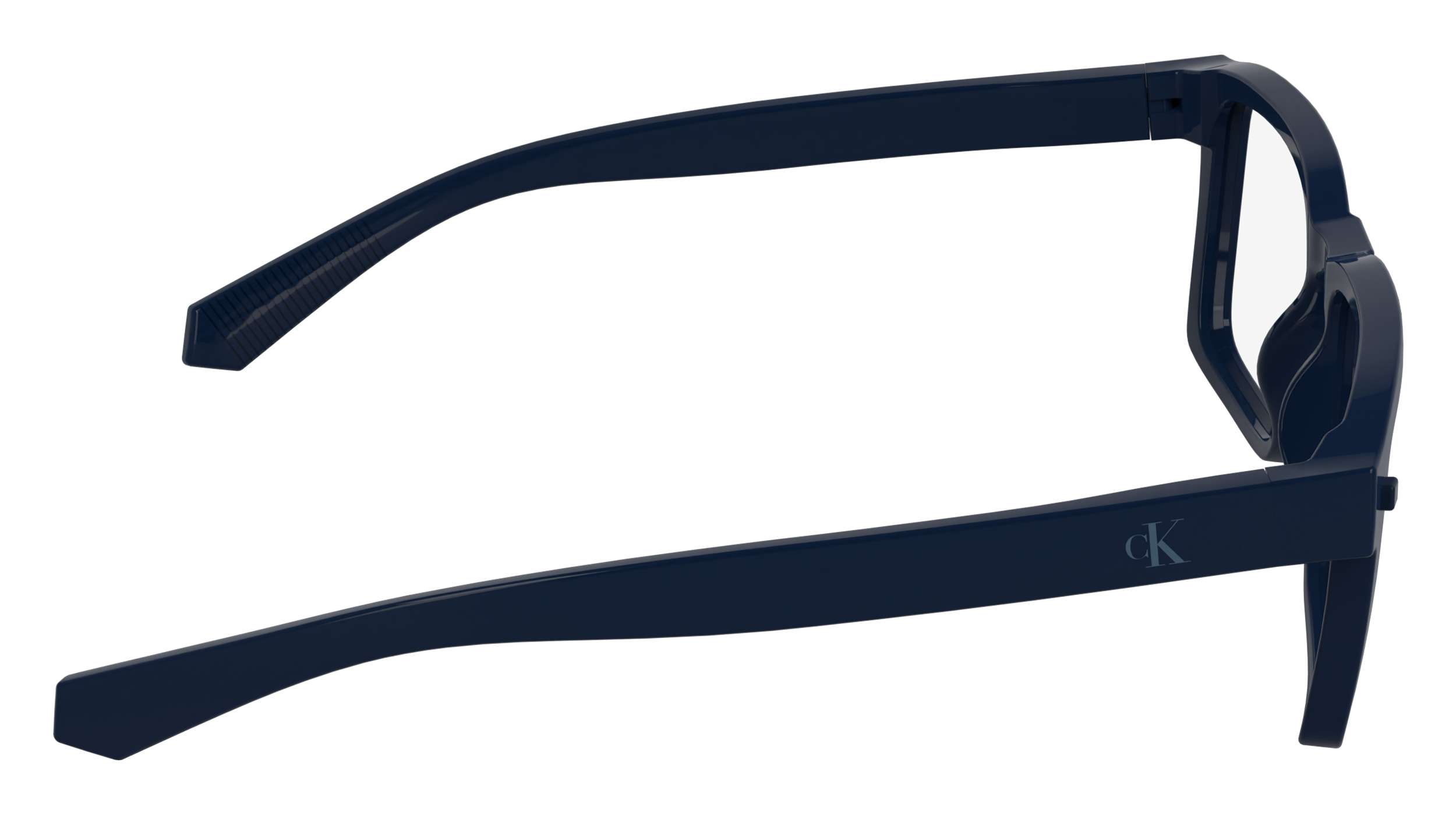 Calvin Klein Jeans CKJ26609 400