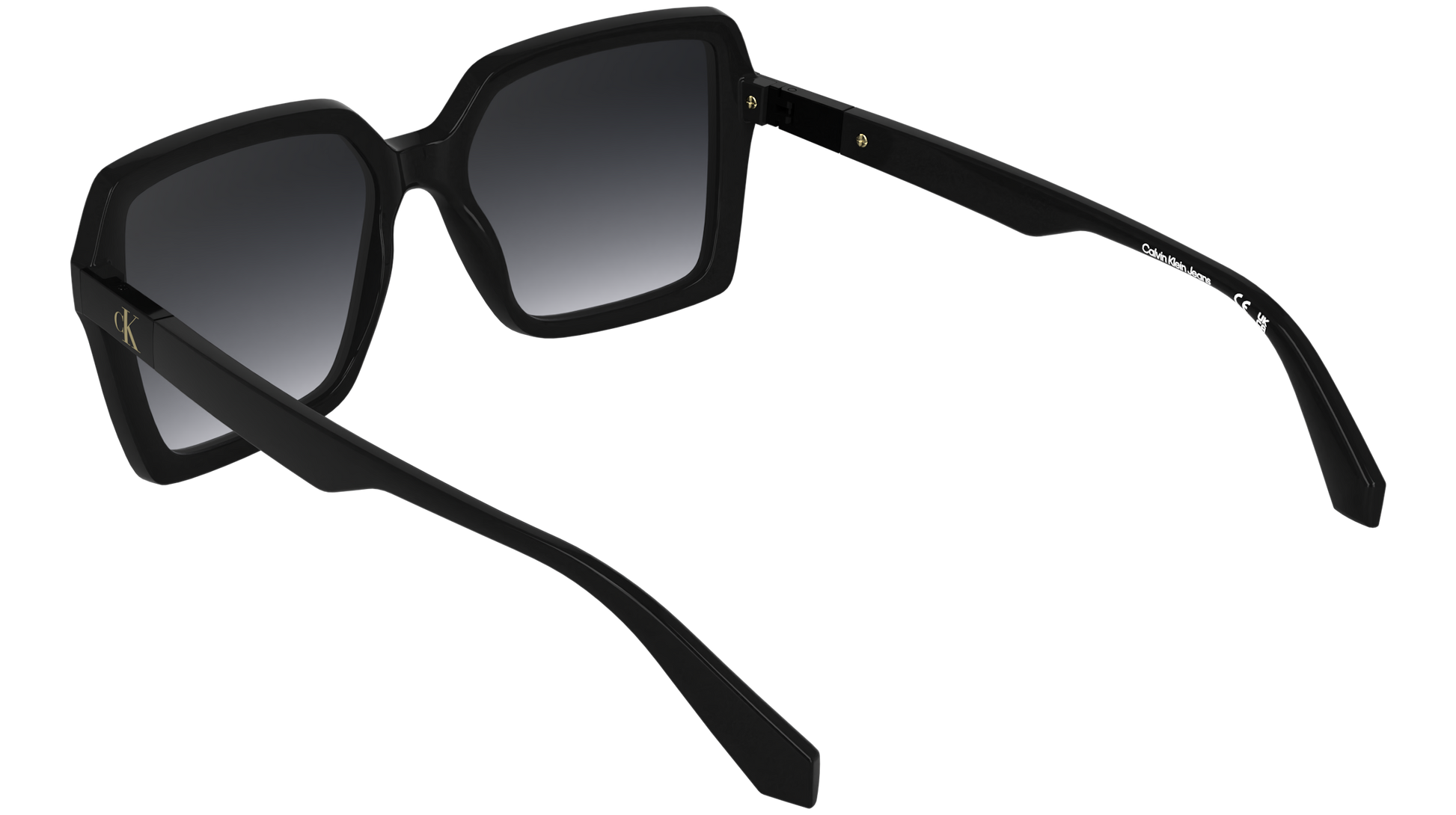 Calvin Klein Jeans CKJ26602S 1