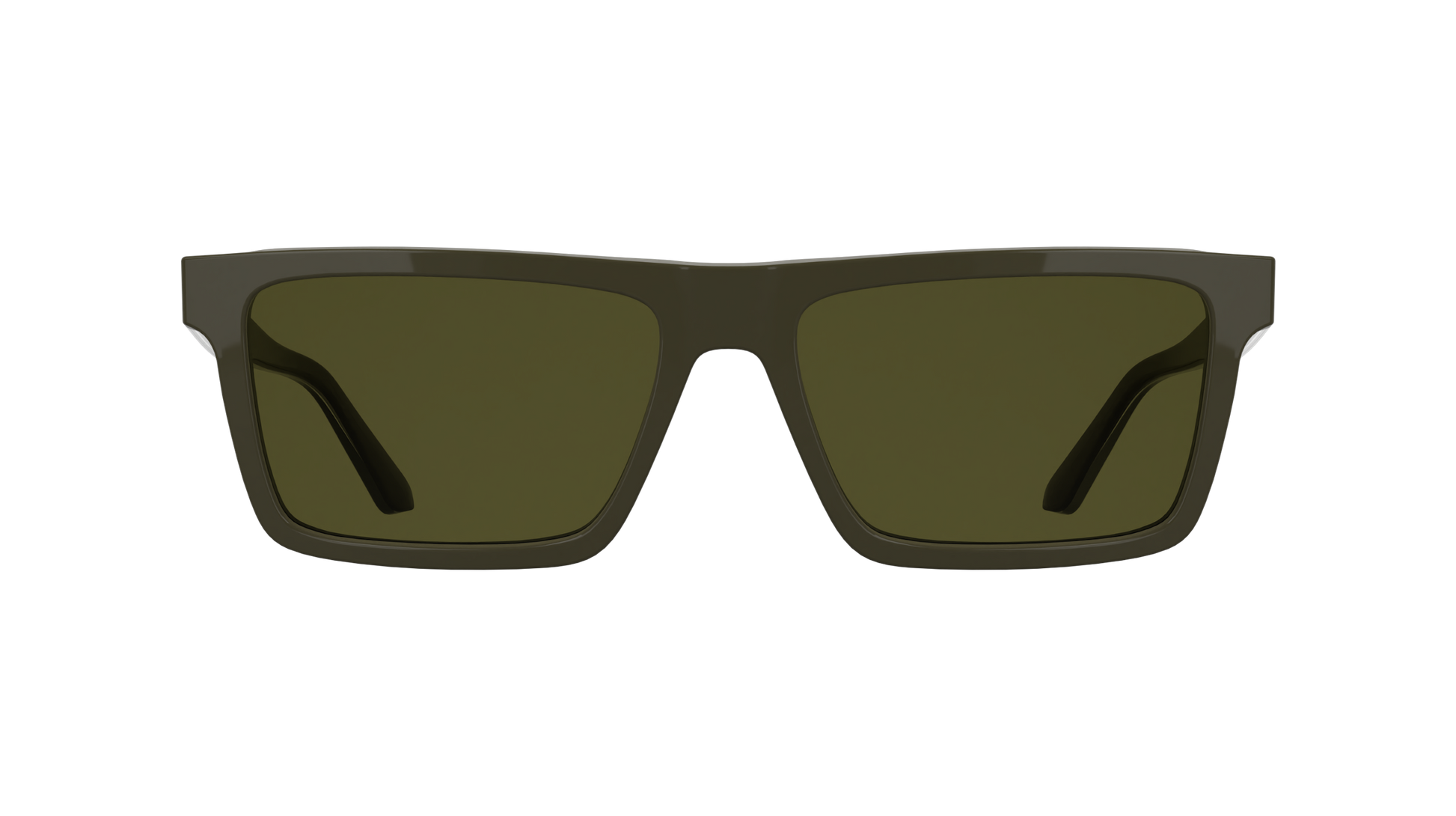 Calvin Klein CK26504S 330