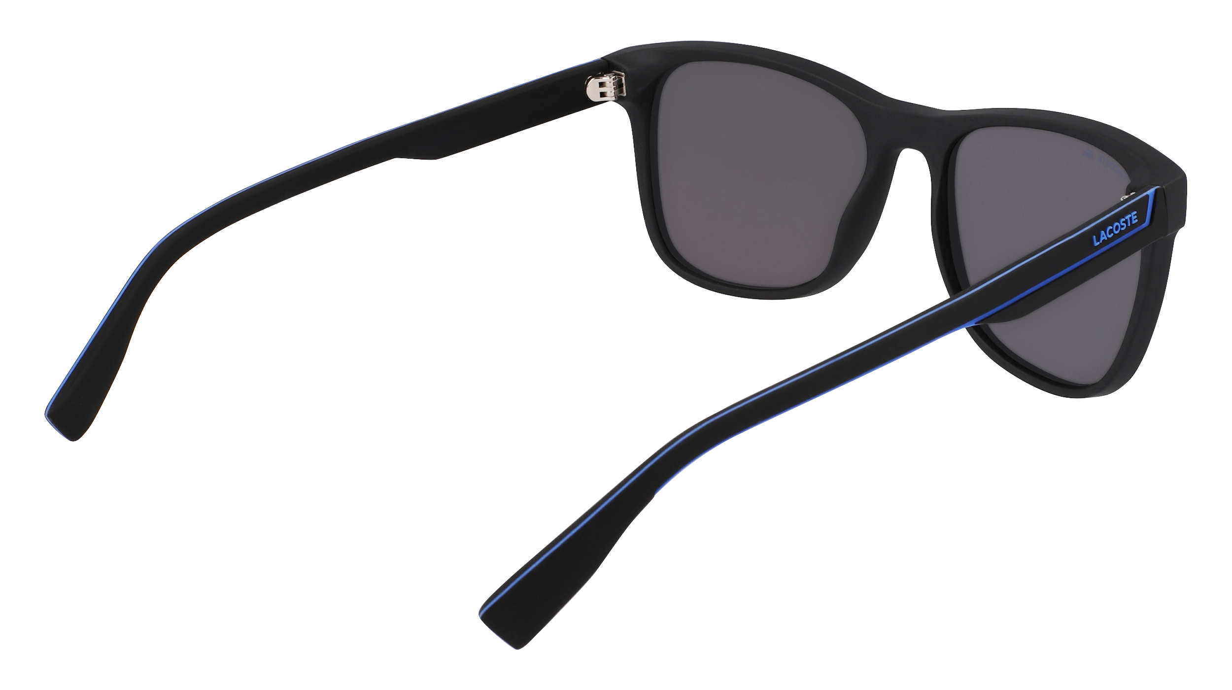 LACOSTE Sunglasses L6031S 2 56