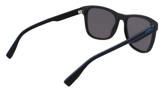 LACOSTE Sunglasses L6031S 2 56