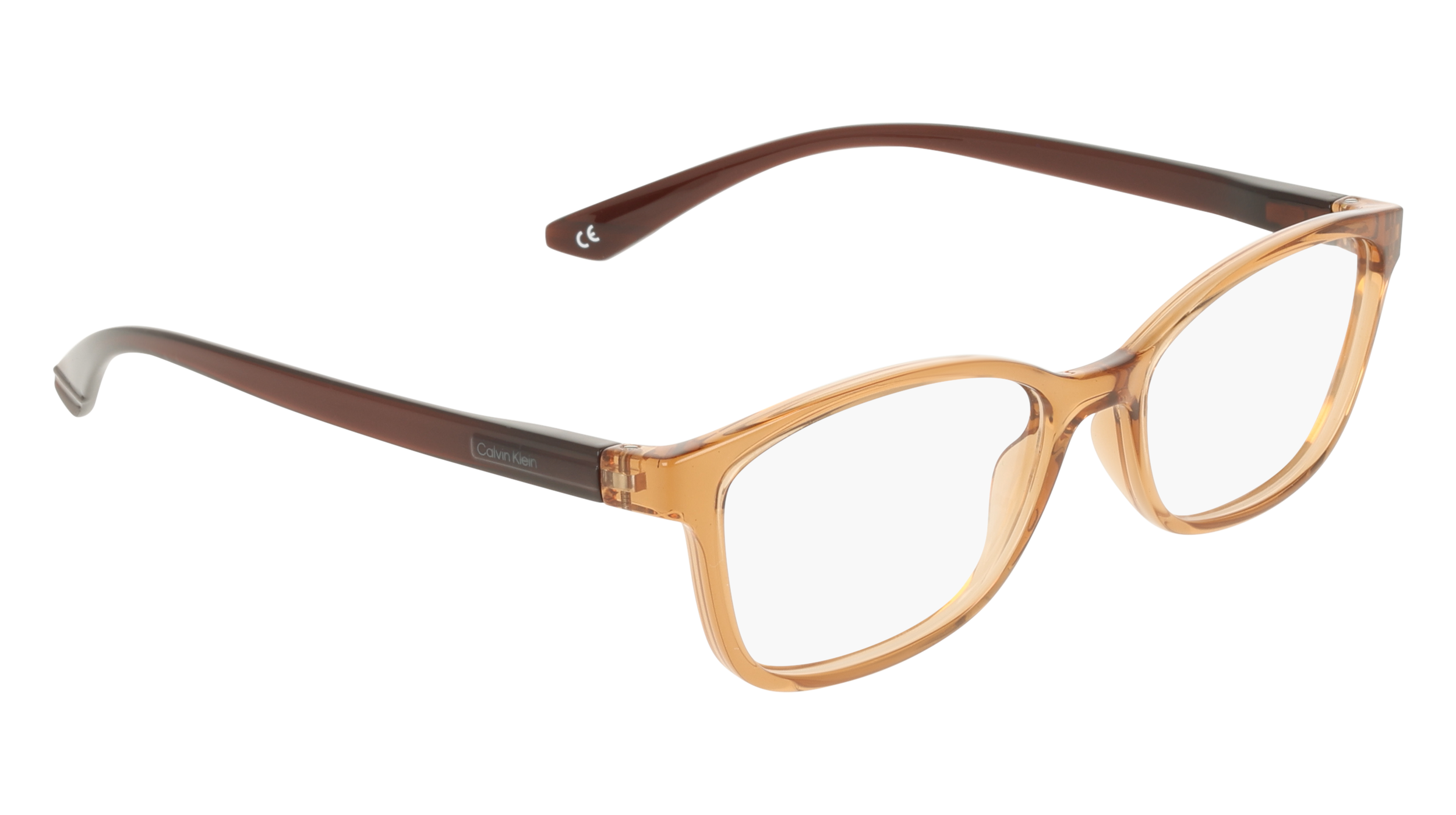 Calvin Klein CK23525N 209