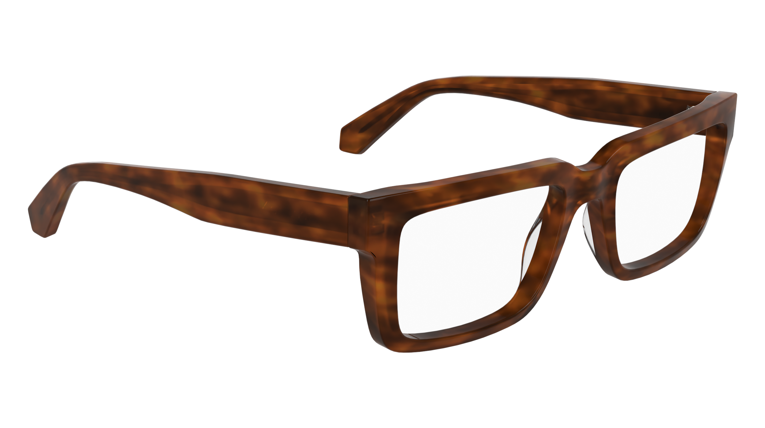 Calvin Klein Jeans CKJ24616 201