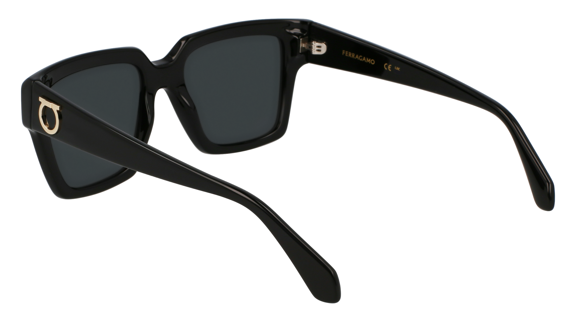FERRAGAMO Sunglasses SF2014S 1 54
