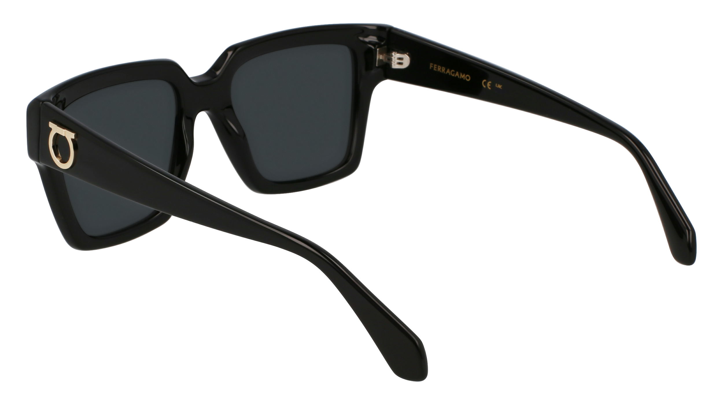 FERRAGAMO Sunglasses SF2014S 1 54