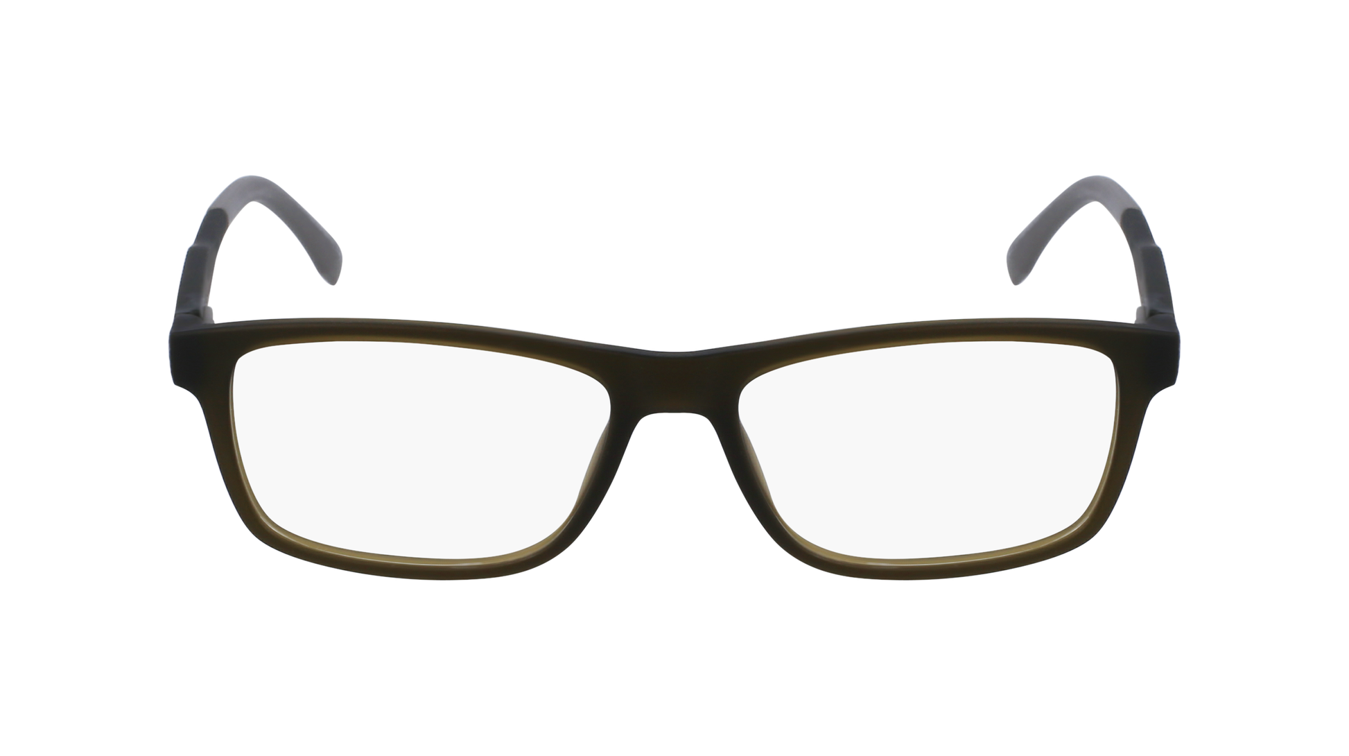 LACOSTE Eyeglasses L2876 275 55