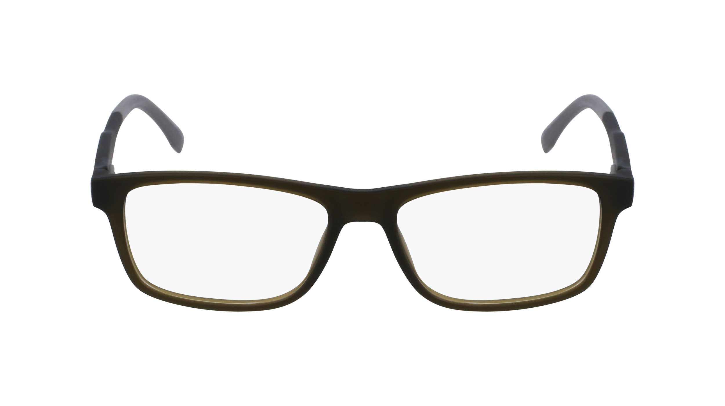 LACOSTE Eyeglasses L2876 275 55