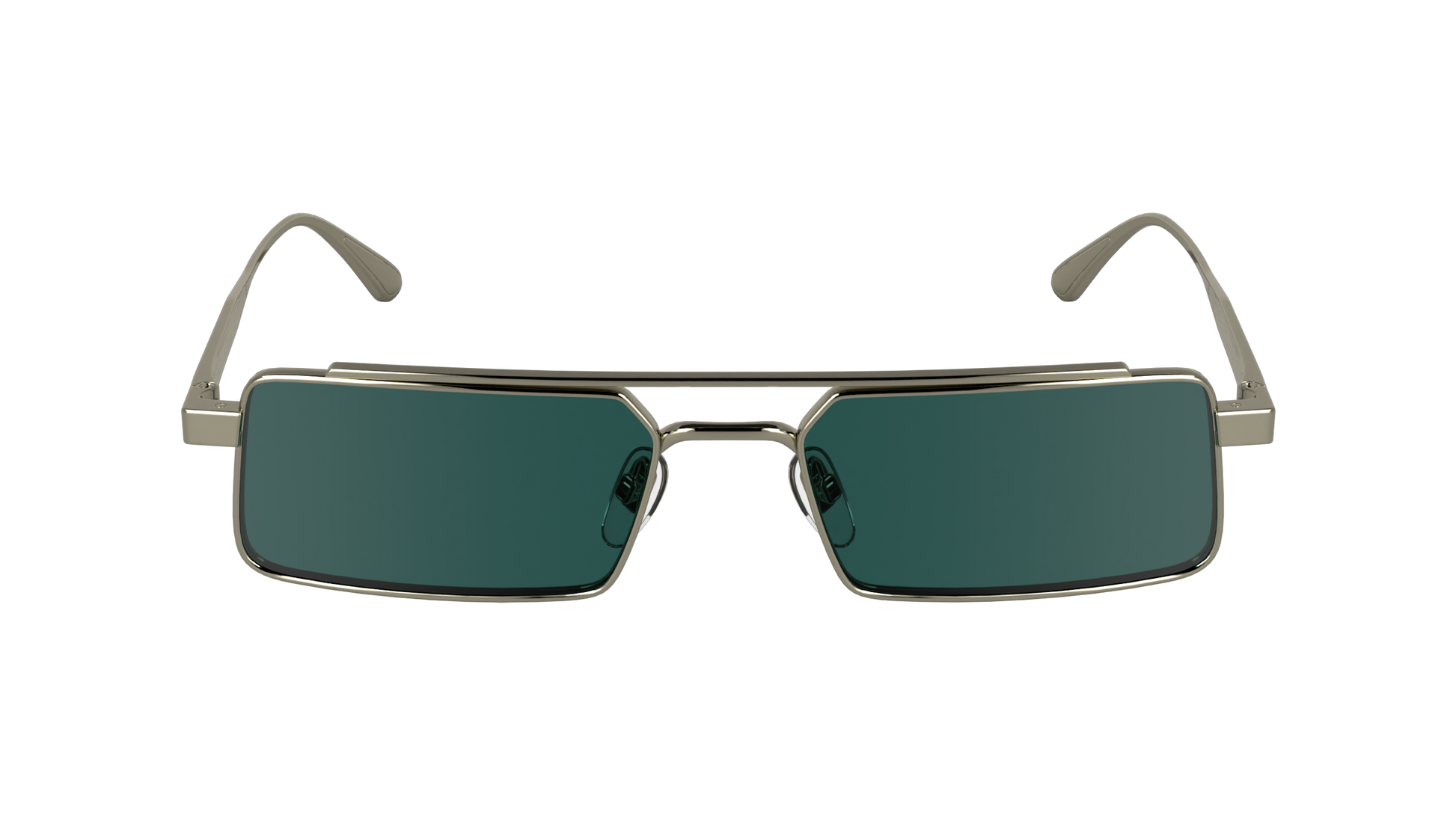 CALVIN KLEIN Sunglasses CK24111S 716 55