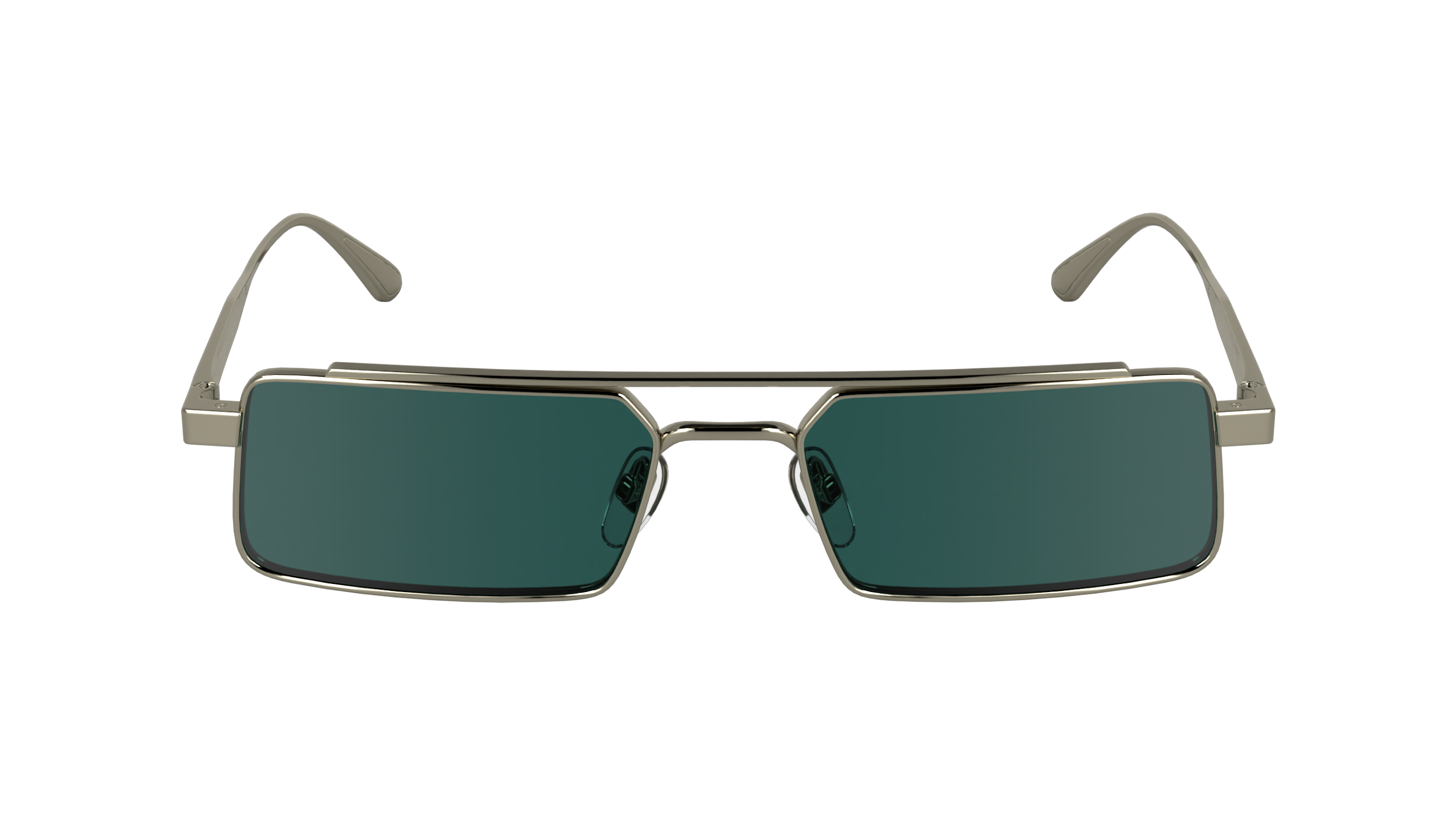 CALVIN KLEIN Sunglasses CK24111S 716 55