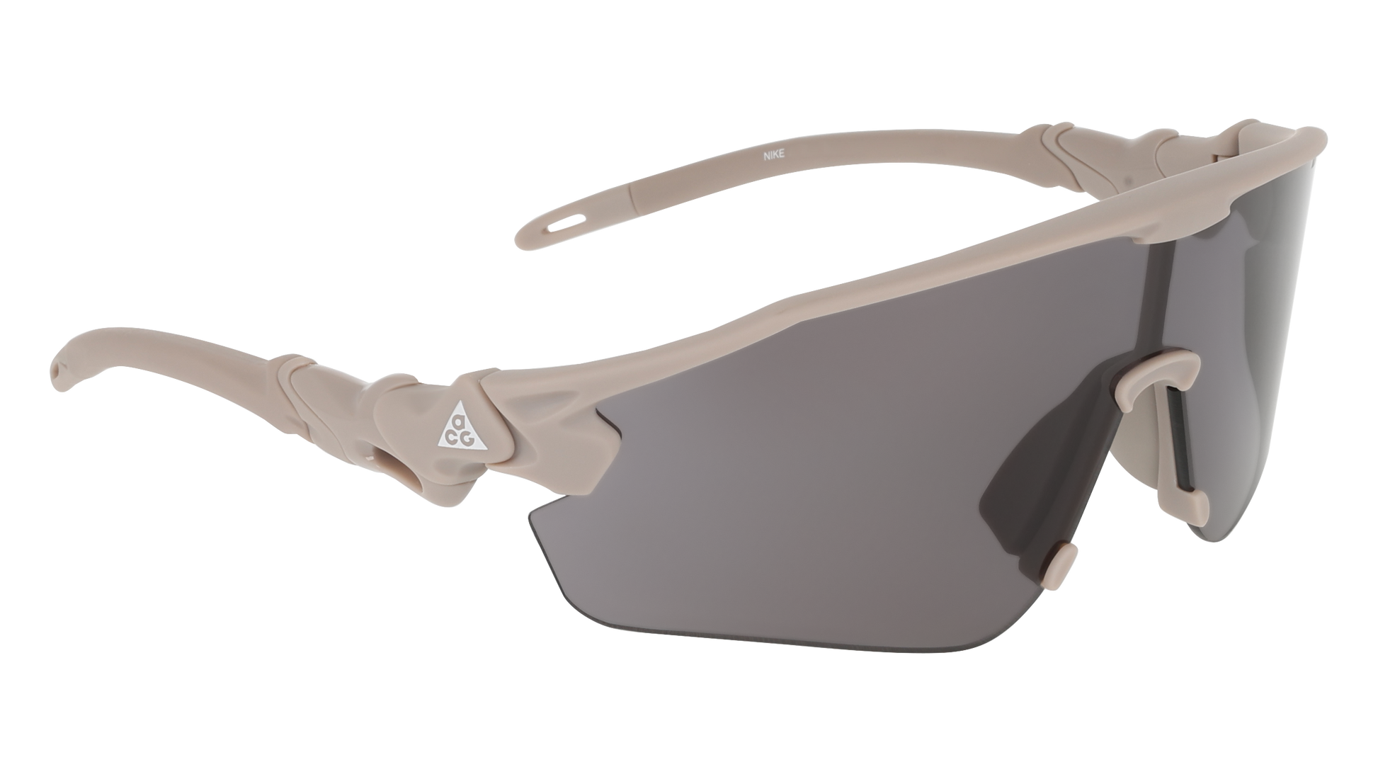 Nike NKIQ9341X 9