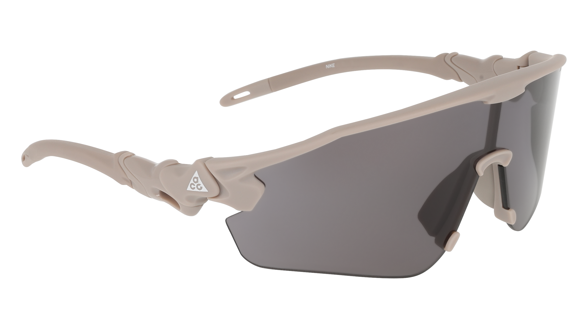 Nike NKIQ9341X 9