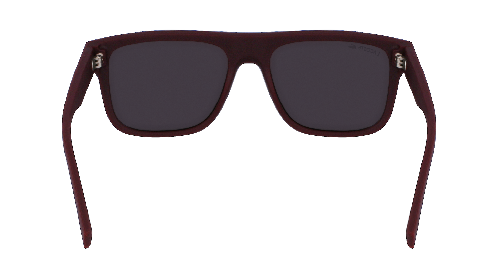 LACOSTE Sunglasses L6001S 603 56