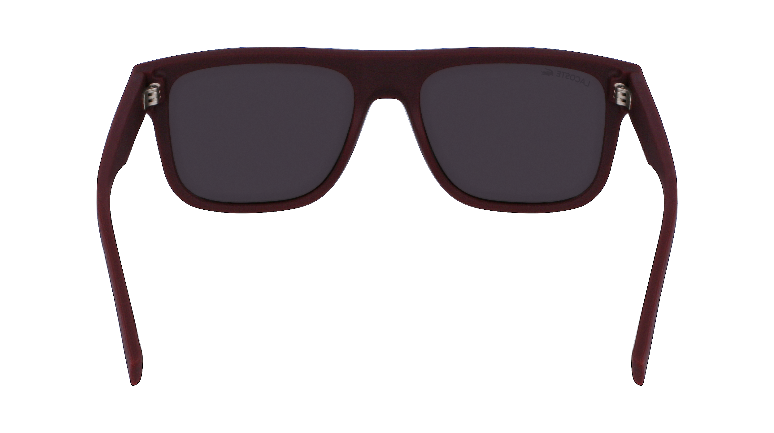 LACOSTE Sunglasses L6001S 603 56