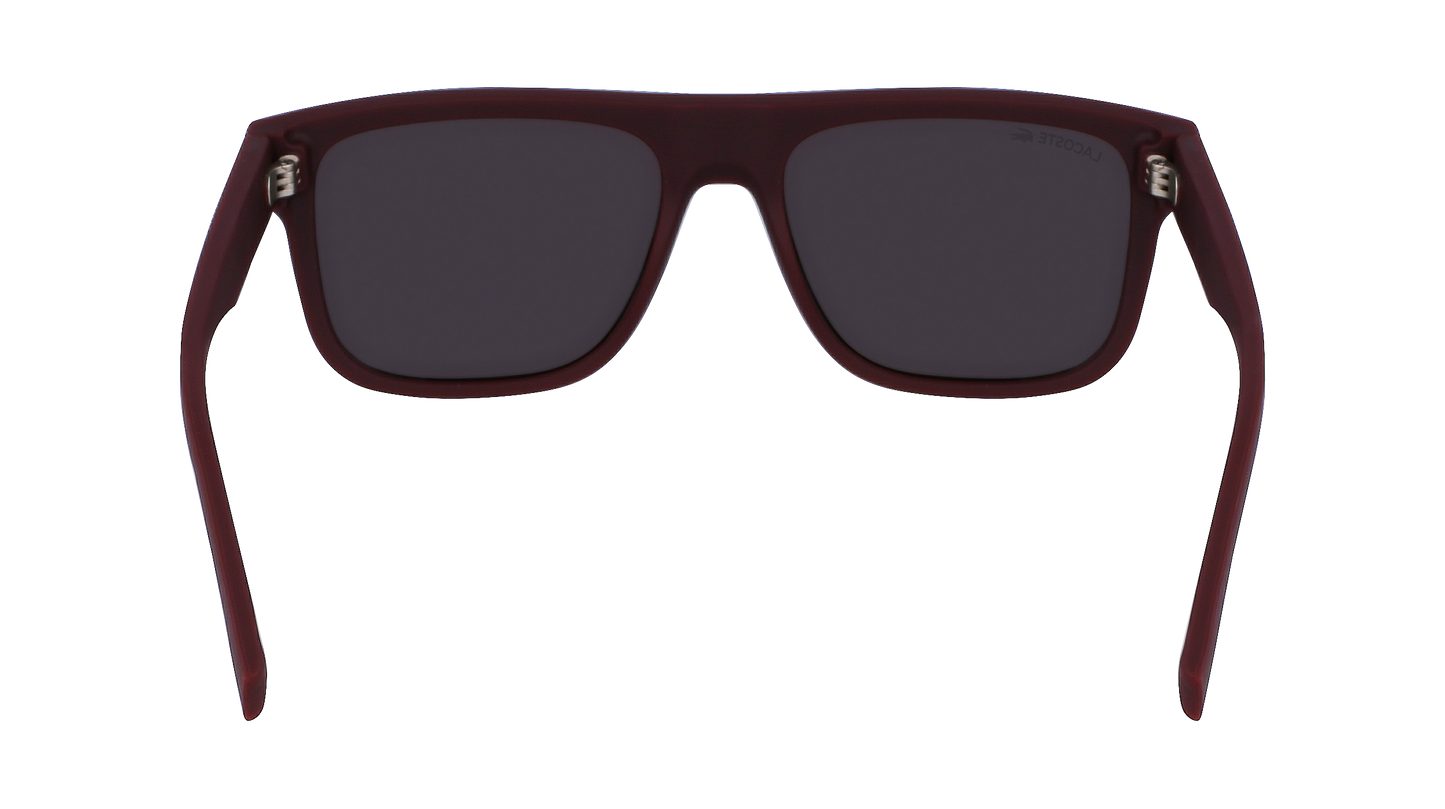 LACOSTE Sunglasses L6001S 603 56