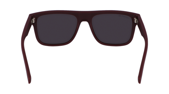 LACOSTE Sunglasses L6001S 603 56