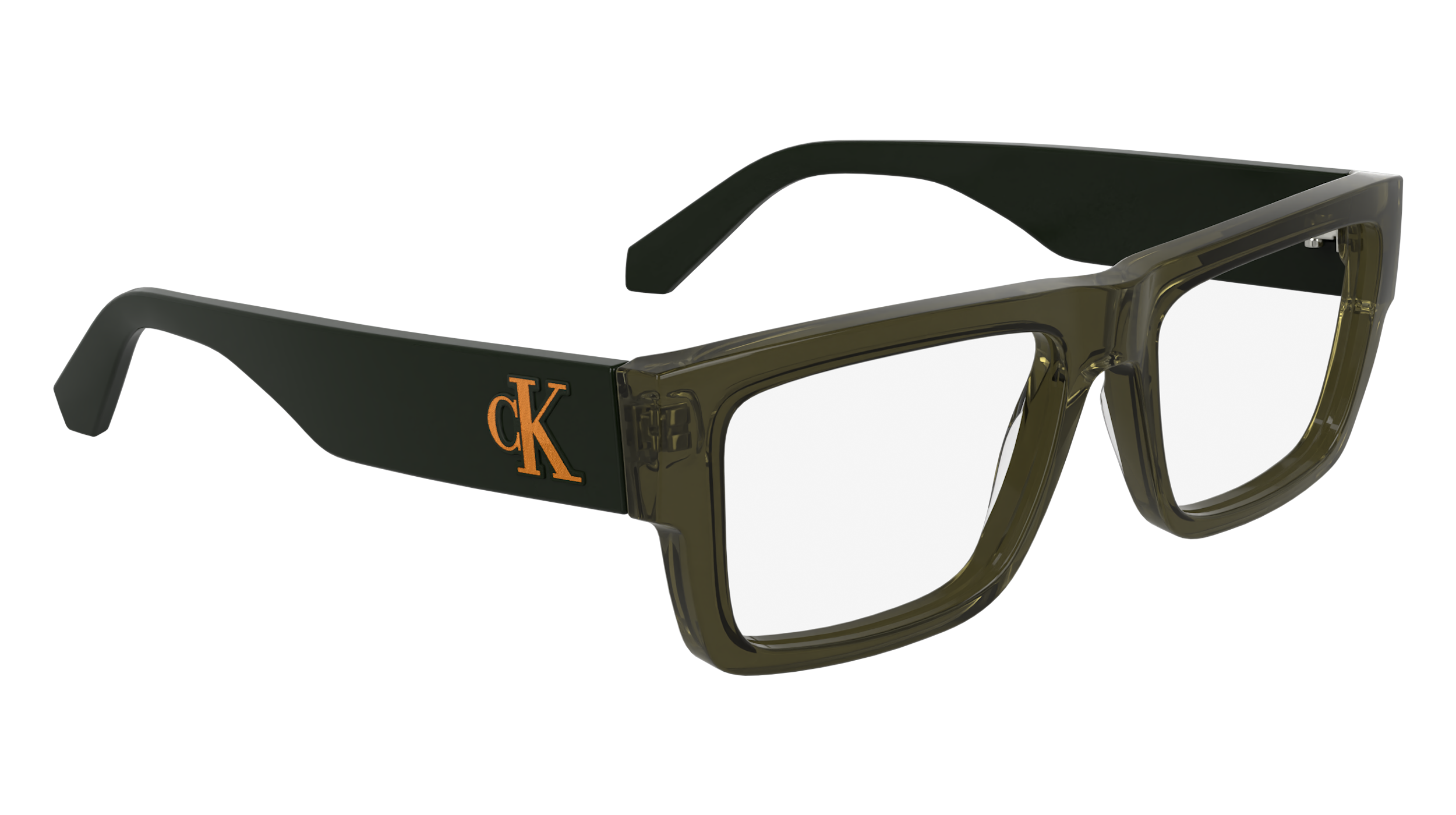 Calvin Klein Jeans CKJ24634 N 309