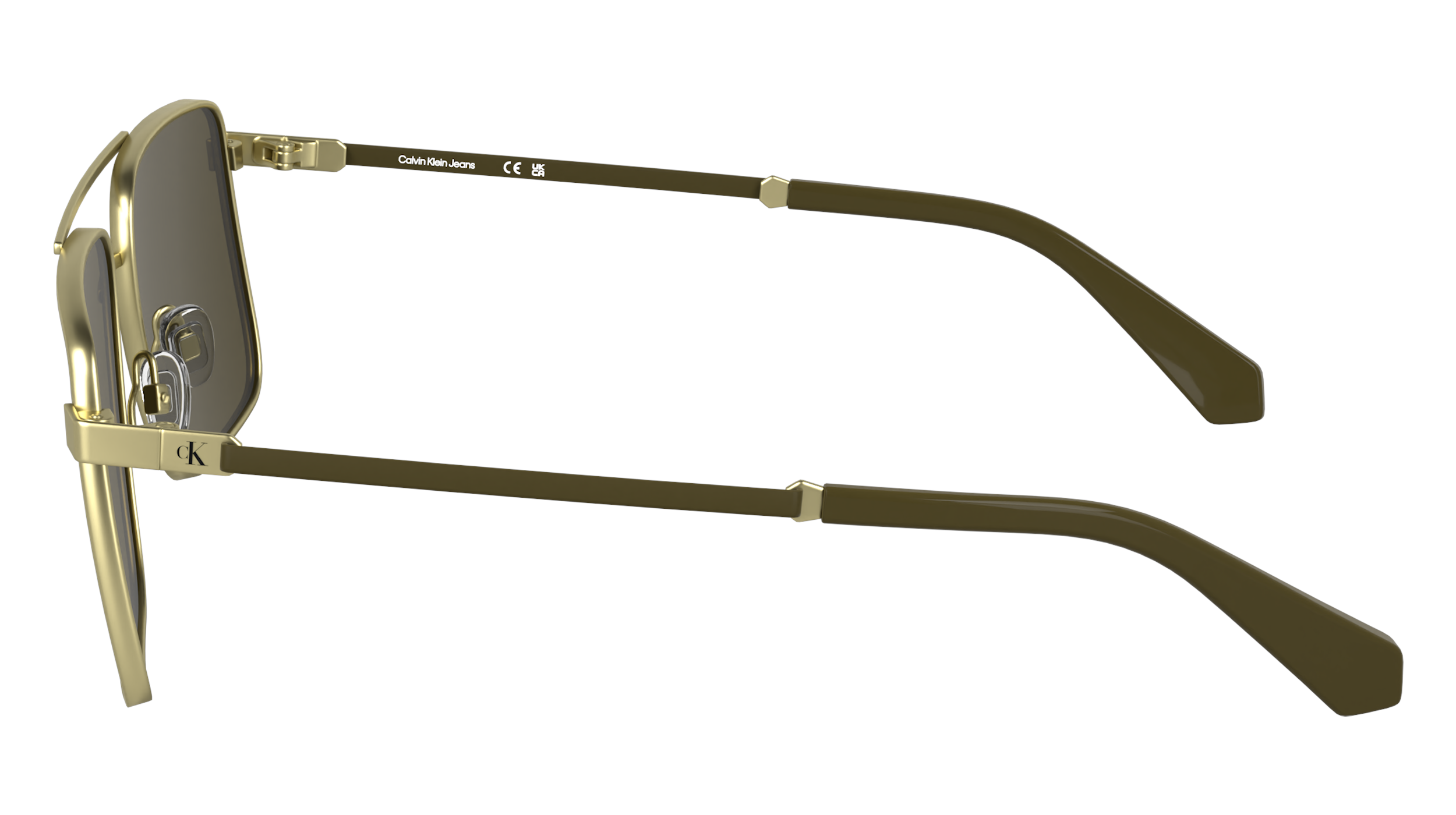 Calvin Klein Jeans CKJ25201S 717