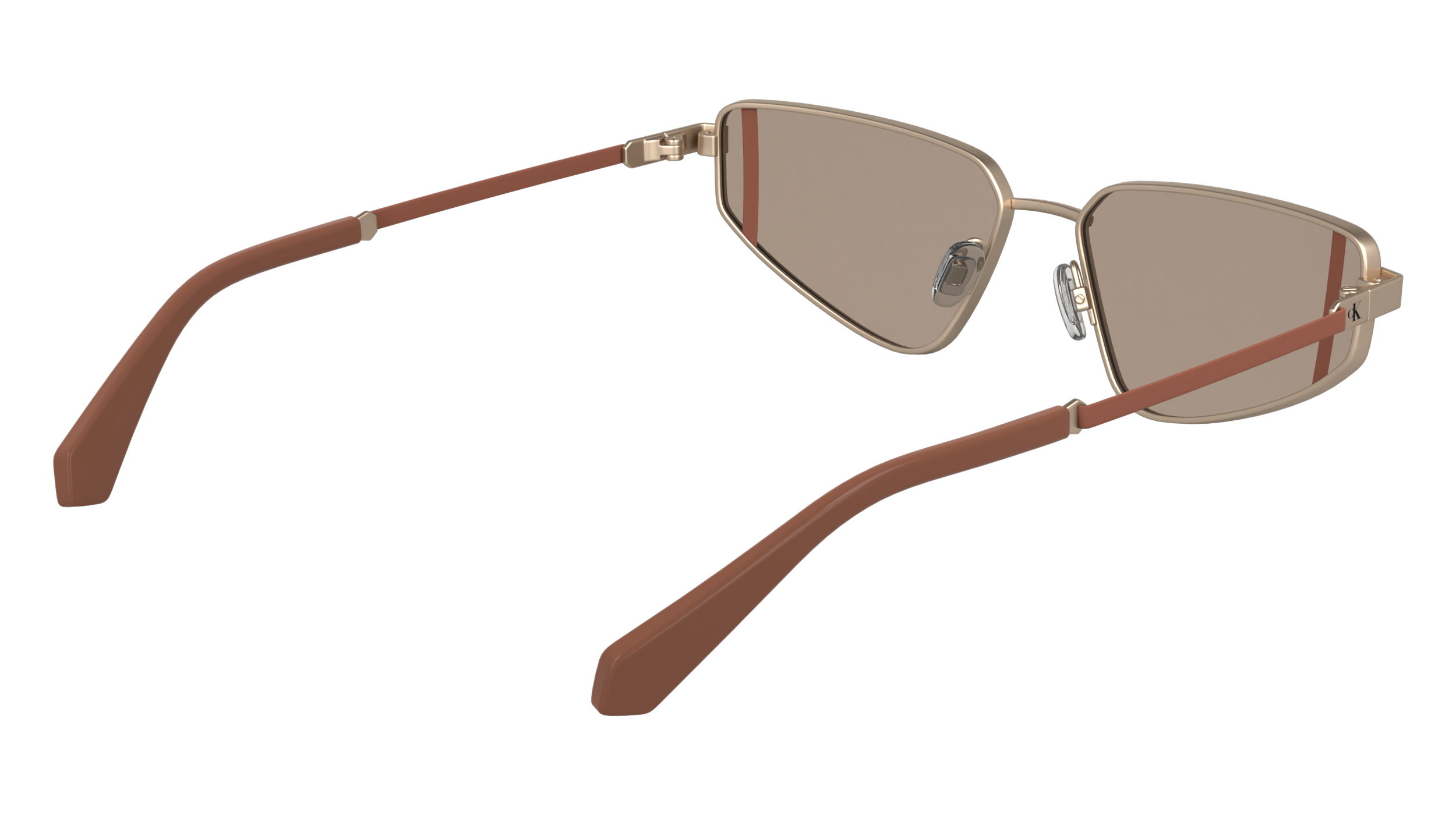 Calvin Klein Jeans CKJ25200S 770