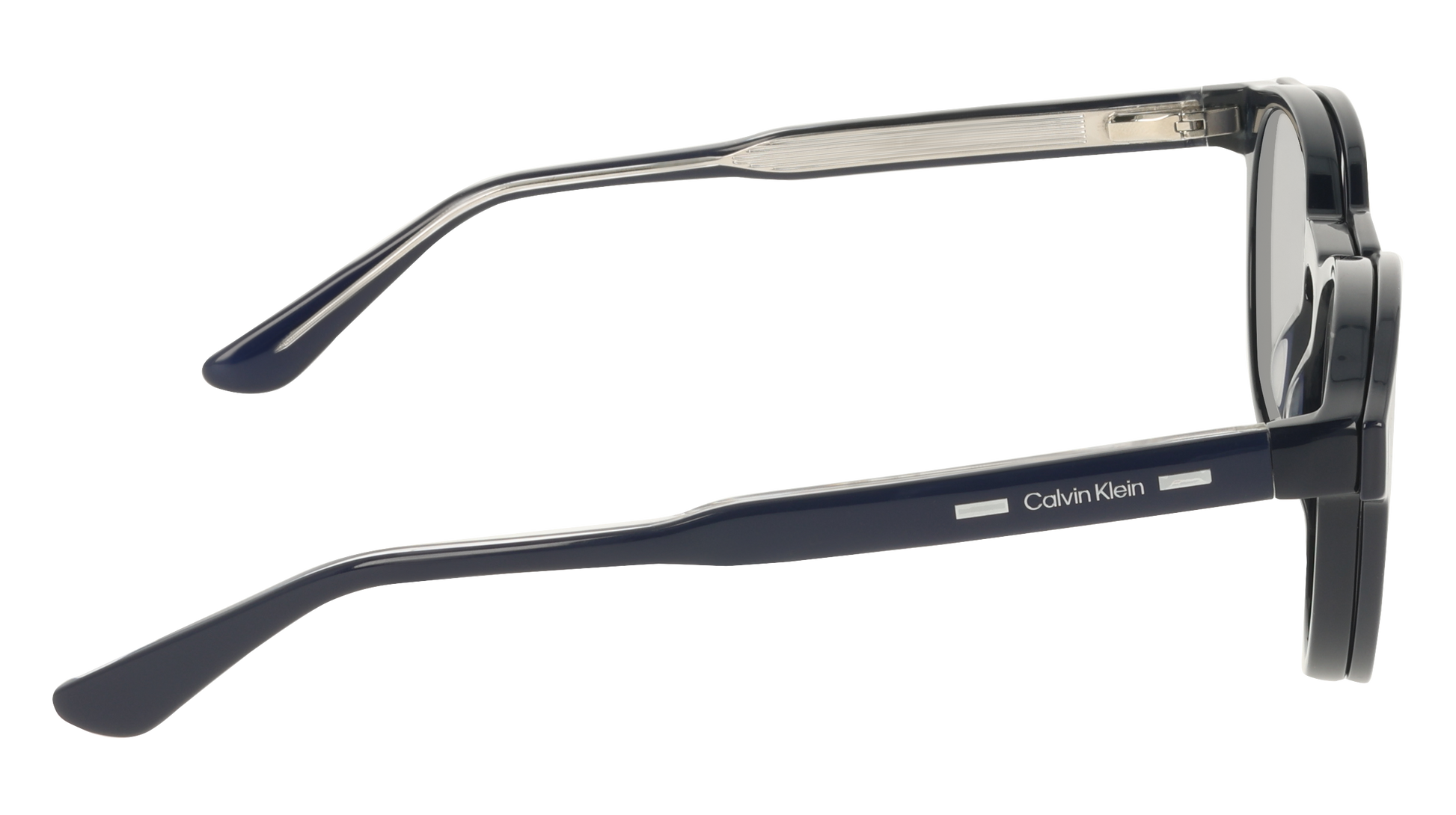 Calvin Klein CK24551CN 400