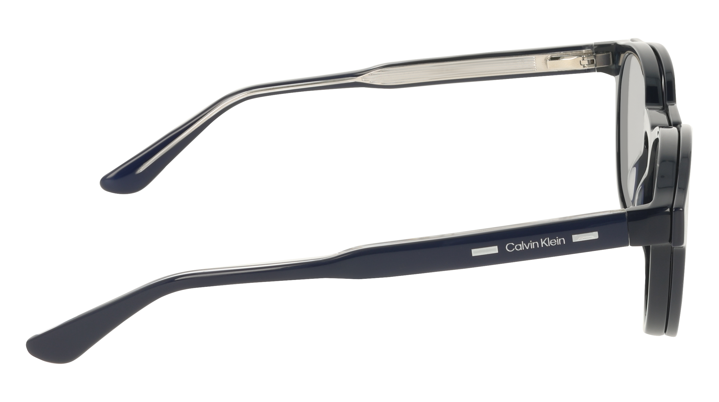 Calvin Klein CK24551CN 400