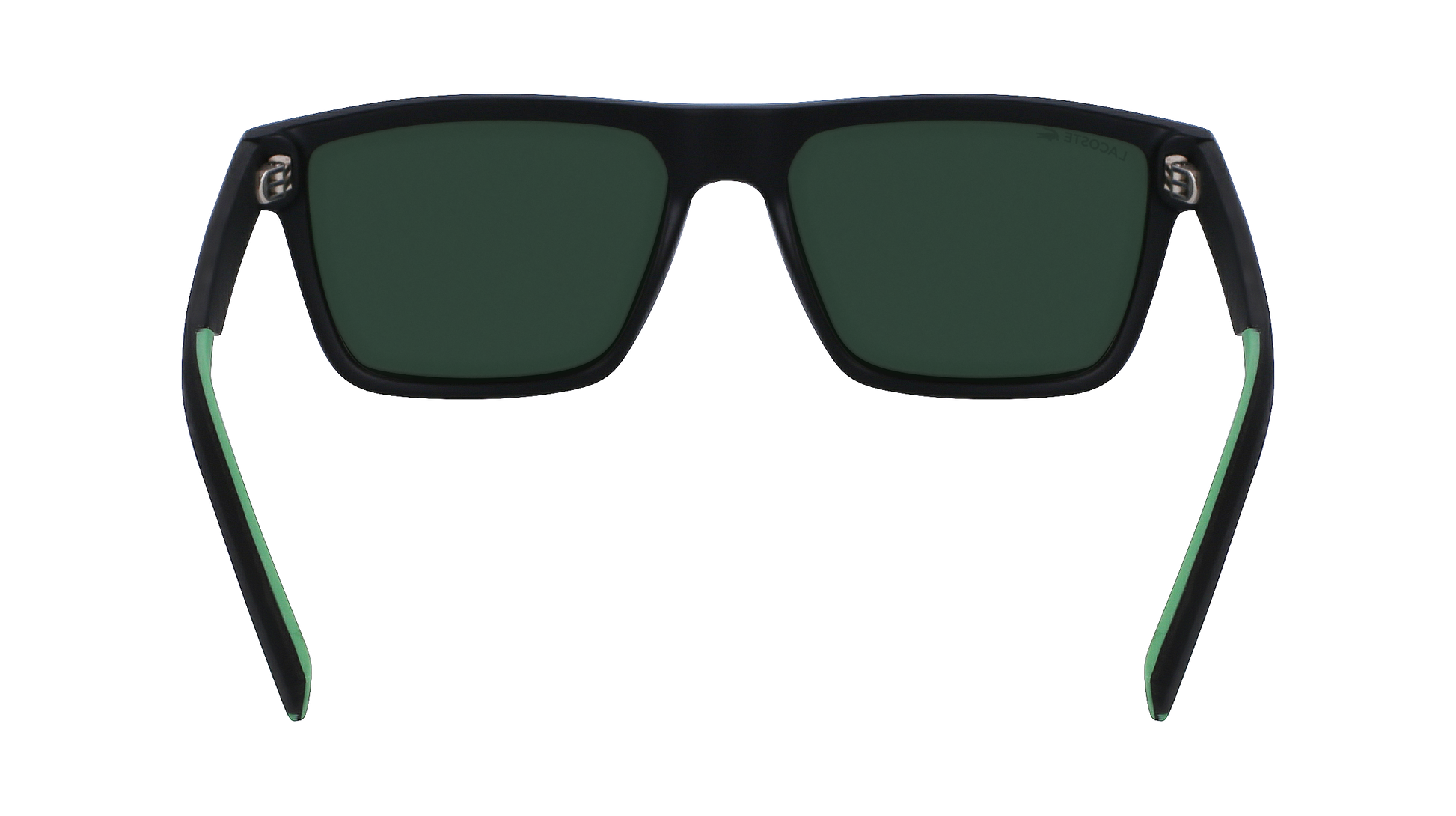 LACOSTE Sunglasses L998S 2 55