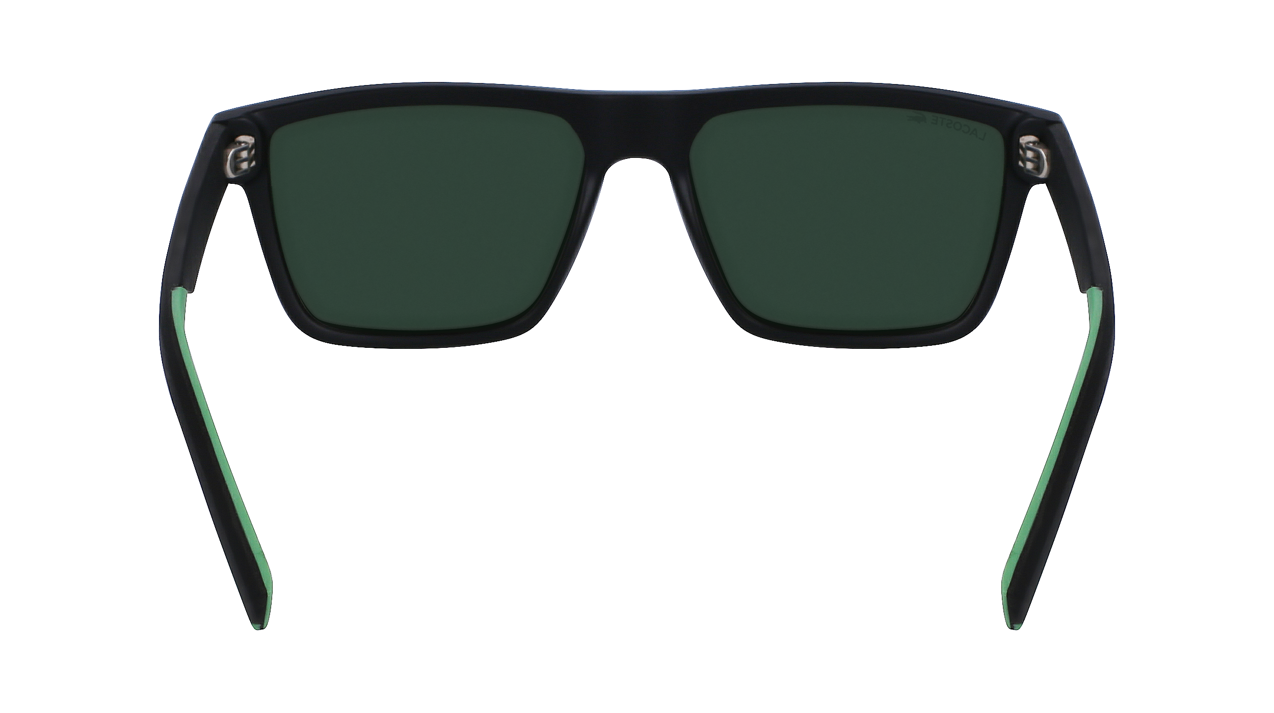 LACOSTE Sunglasses L998S 2 55