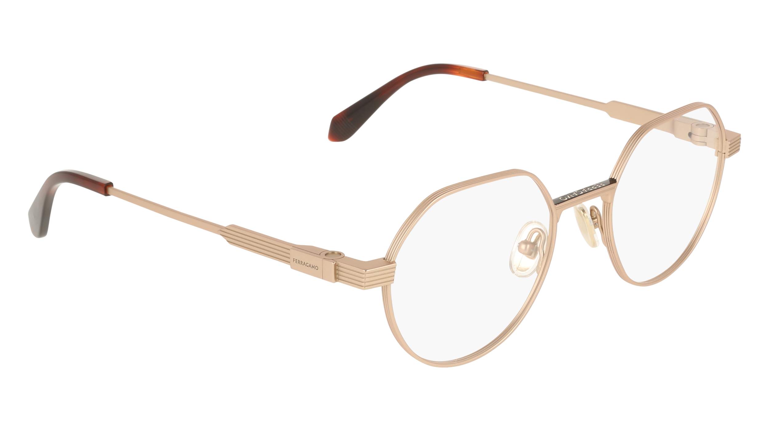 Ferragamo SF2605 711