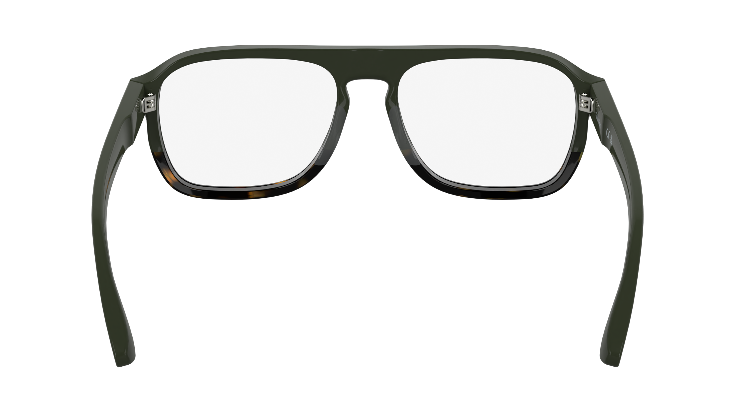 Calvin Klein CK25515 303