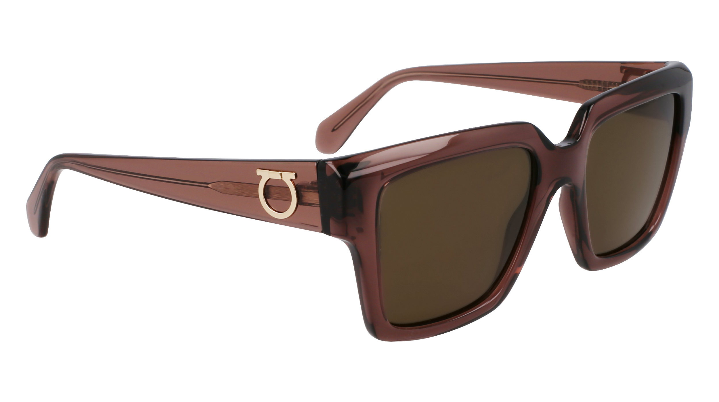 FERRAGAMO Sunglasses SF2014S 511 54
