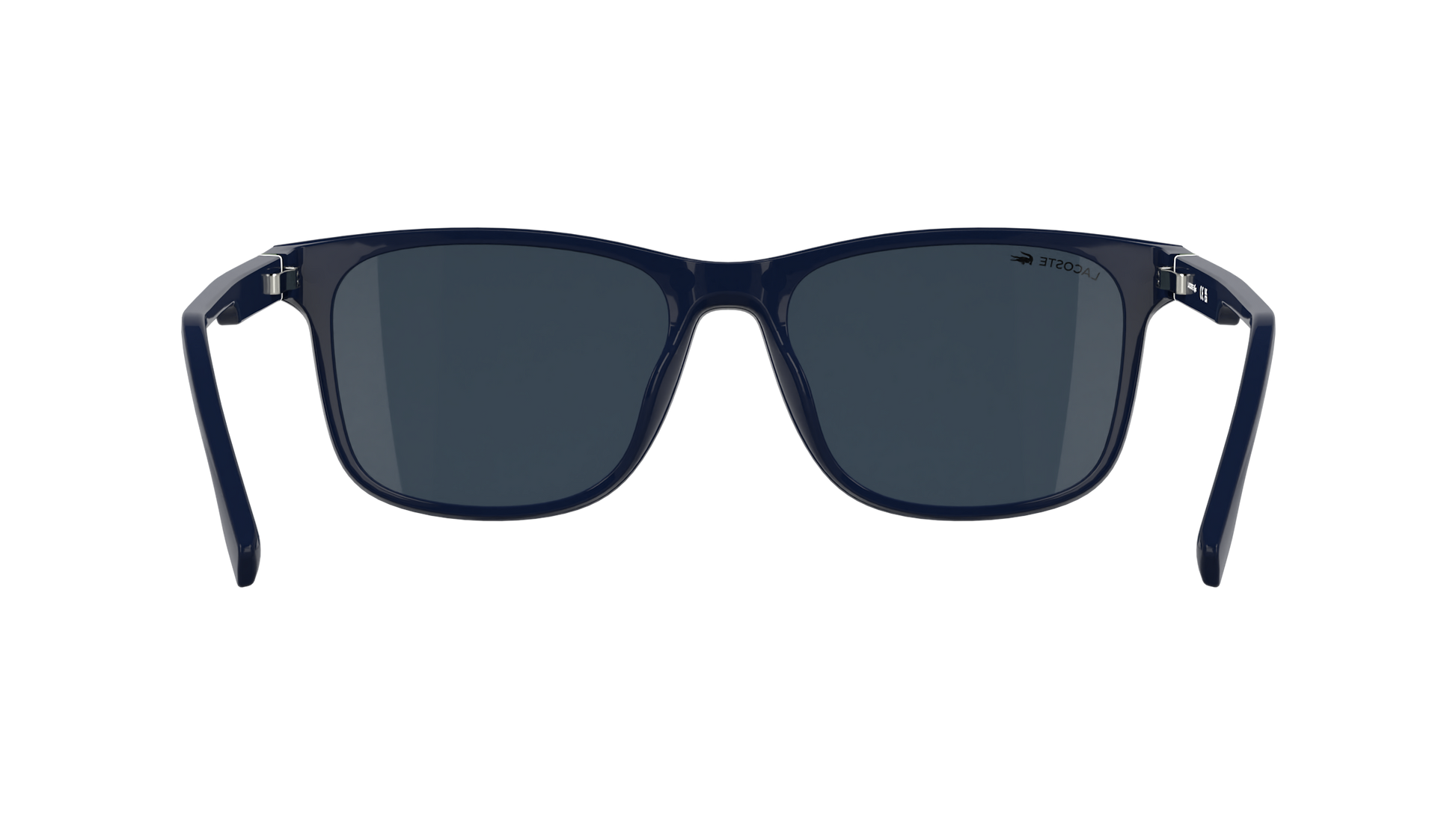 Lacoste L4007 410
