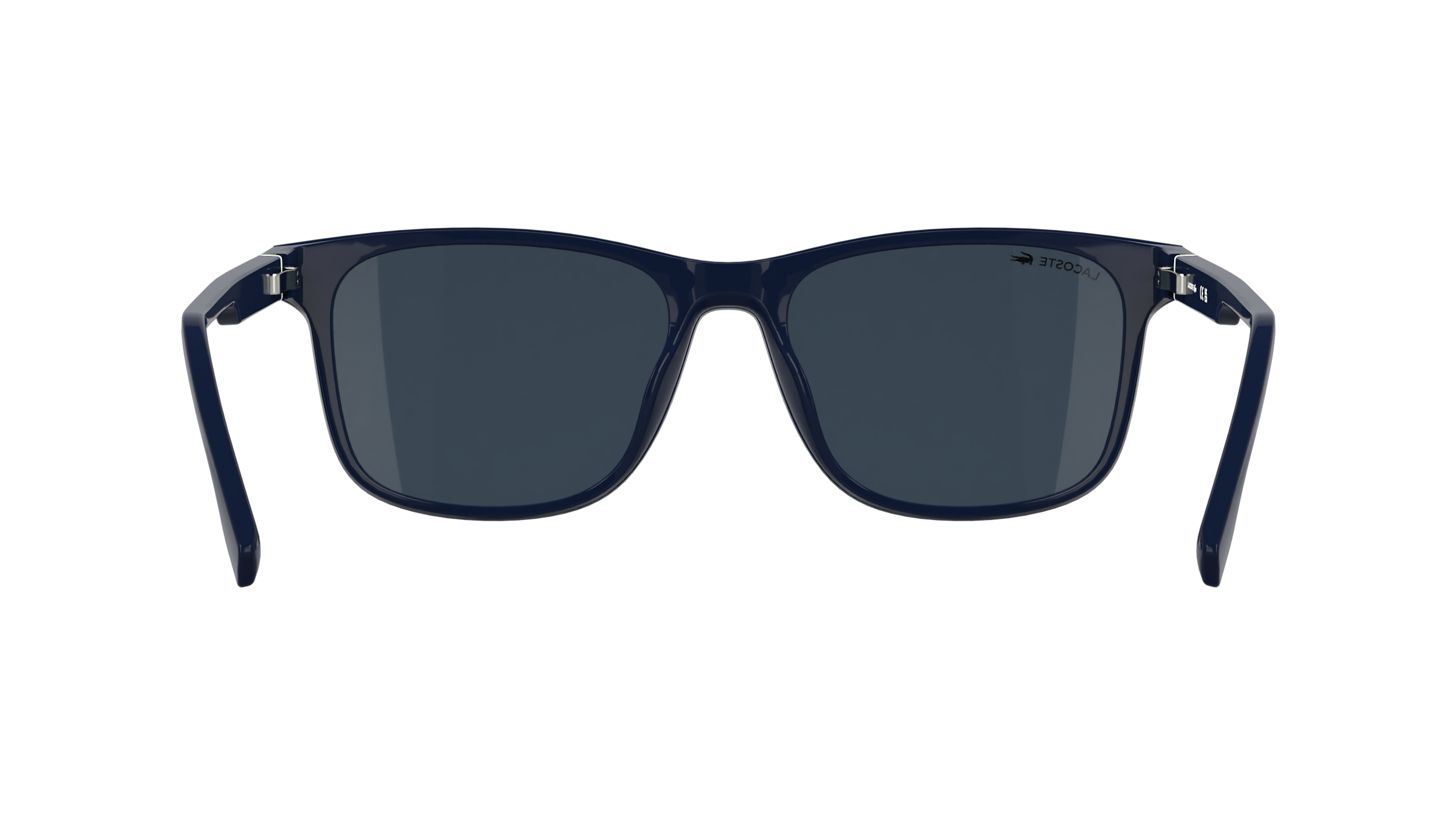 Lacoste L4007 410