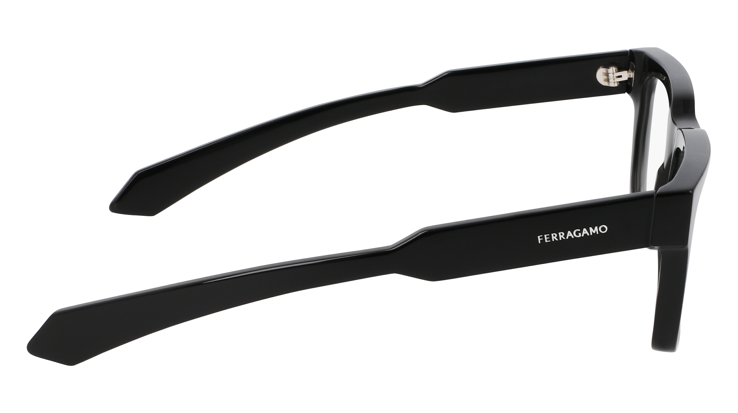 FERRAGAMO Eyeglasses SF2941N 1 54