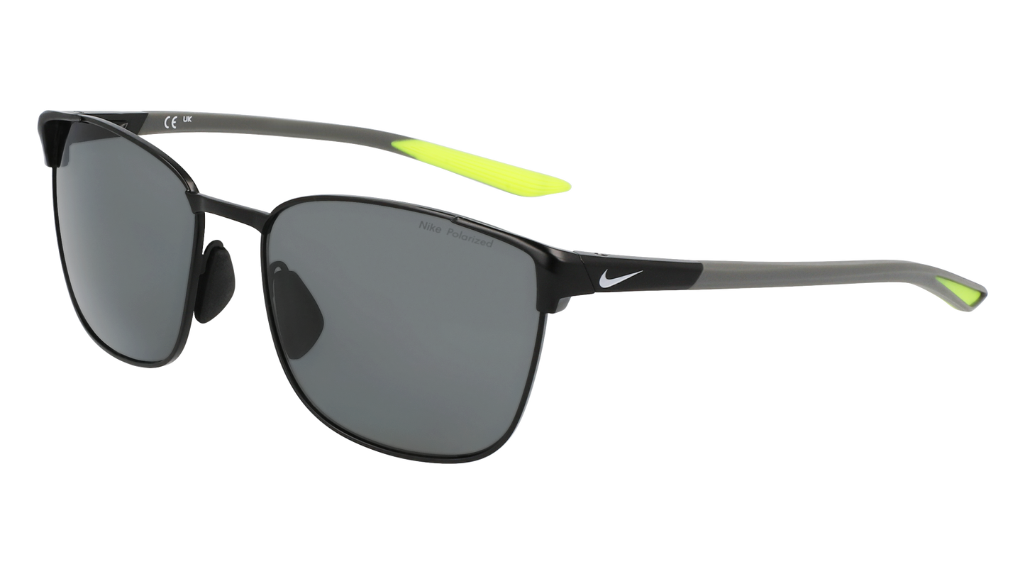 NIKE Sunglasses NIKE METAL FUSION P FV2384 10 55