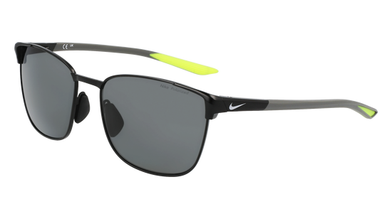 NIKE Sunglasses NIKE METAL FUSION P FV2384 10 55