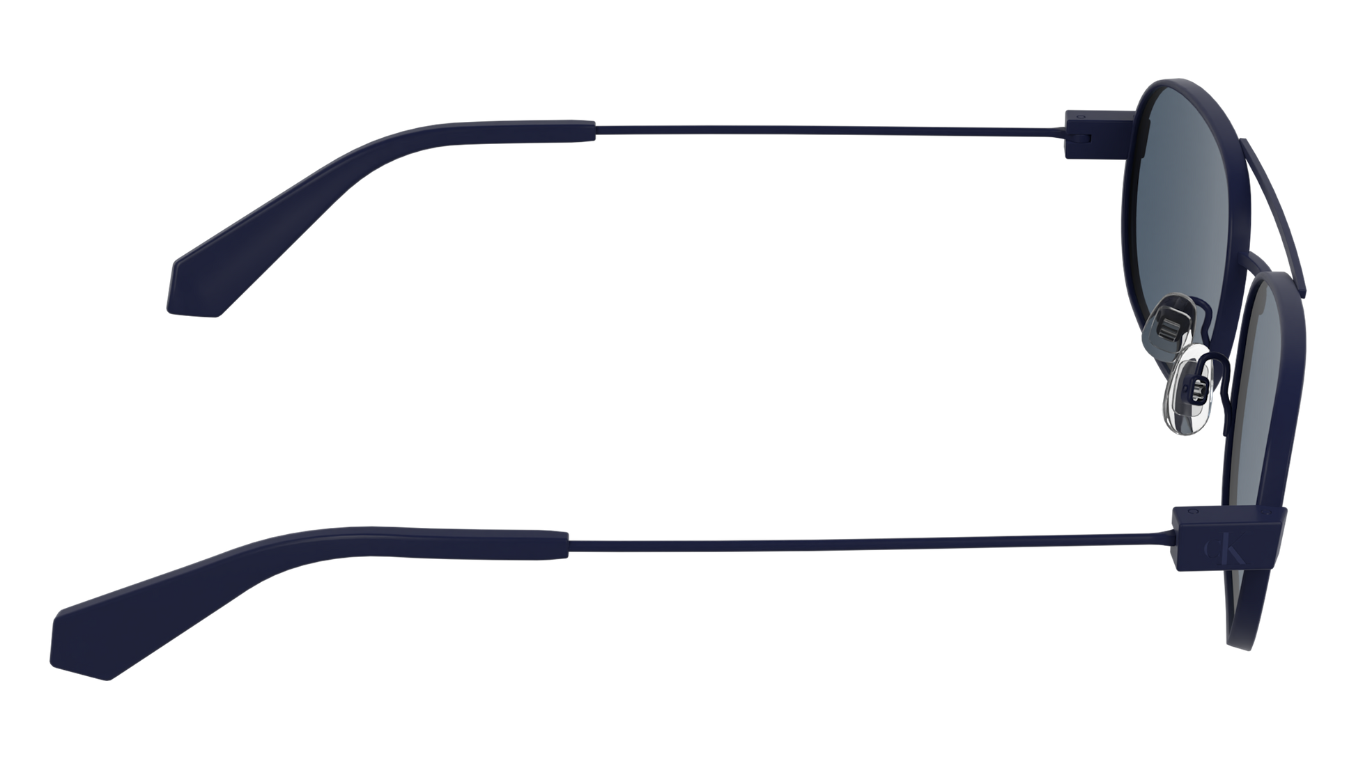 Calvin Klein Jeans CKJ26202S 400