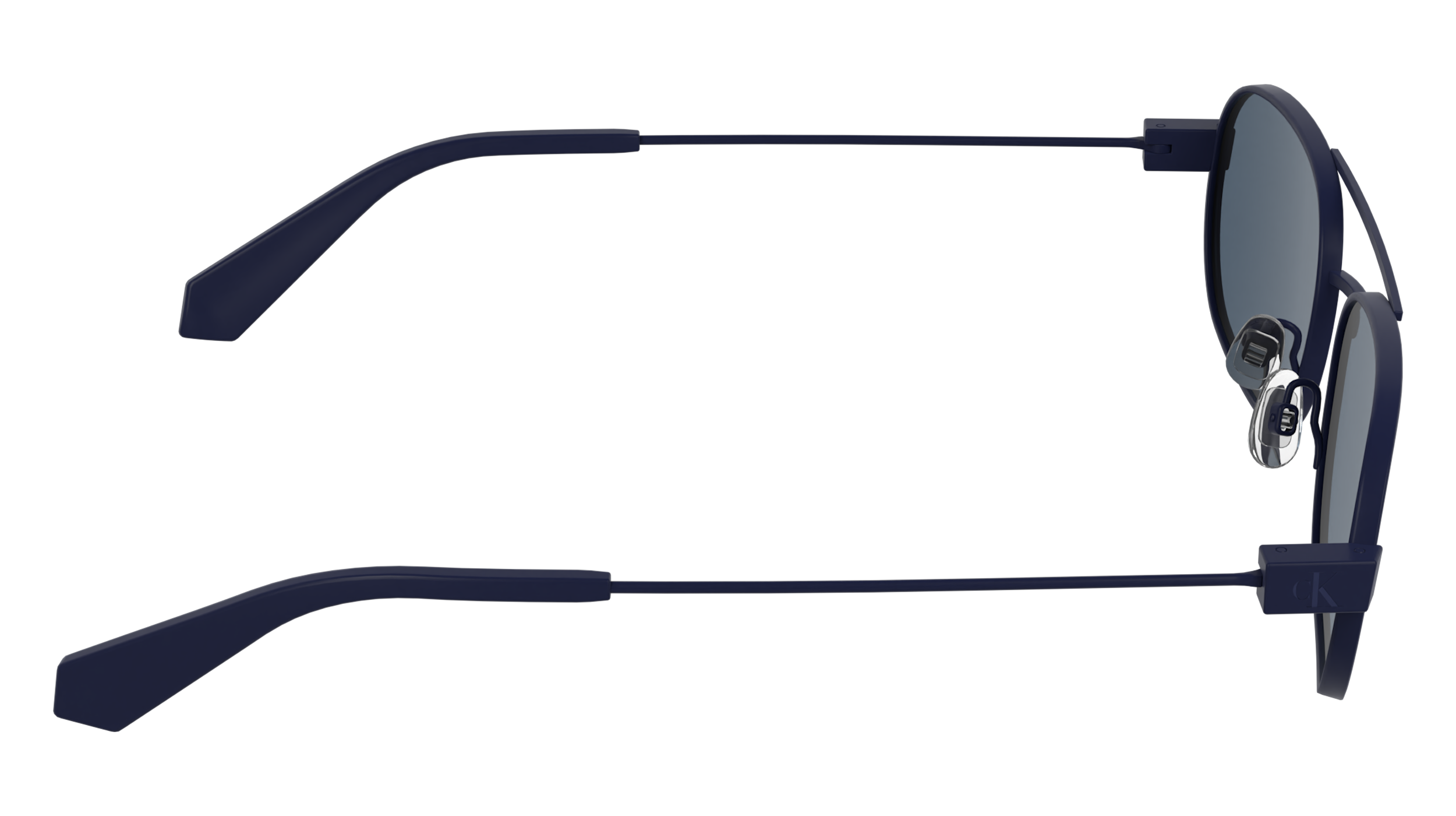 Calvin Klein Jeans CKJ26202S 400