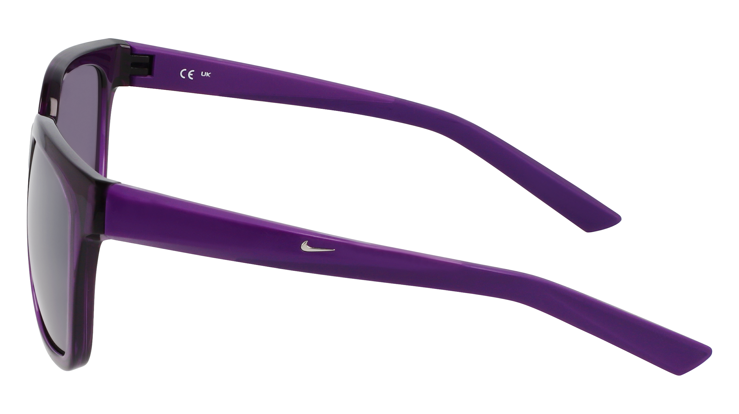 NIKE Sunglasses NIKE GRAND M FV2411 505 54